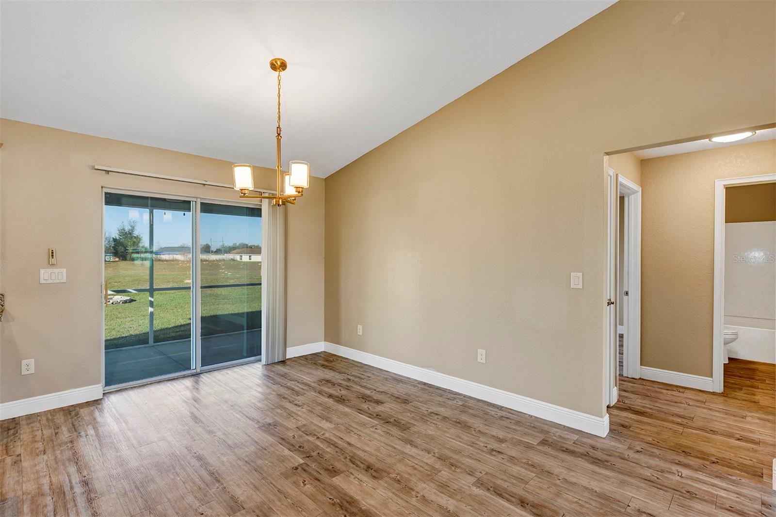 21 JUNIPER LOOP CIR, OCALA, FL, 34480