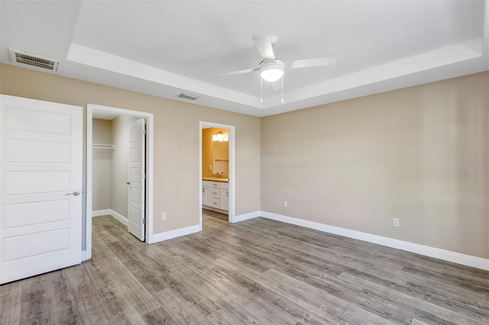 21 JUNIPER LOOP CIR, OCALA, FL, 34480