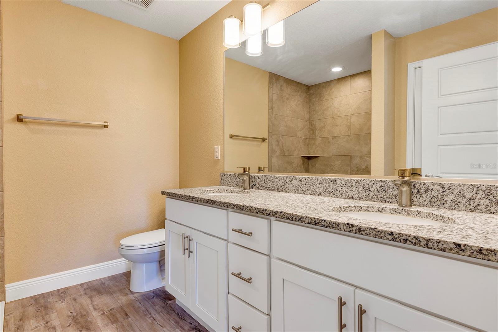 21 JUNIPER LOOP CIR, OCALA, FL, 34480