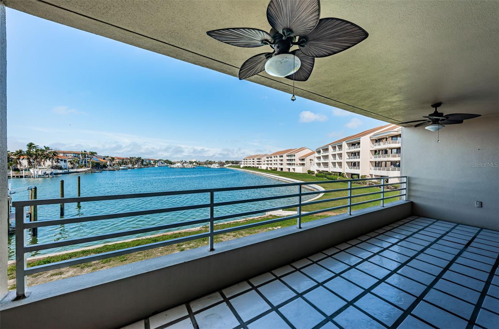 2775 KIPPS COLONY DR S #105, GULFPORT, FL, 33707