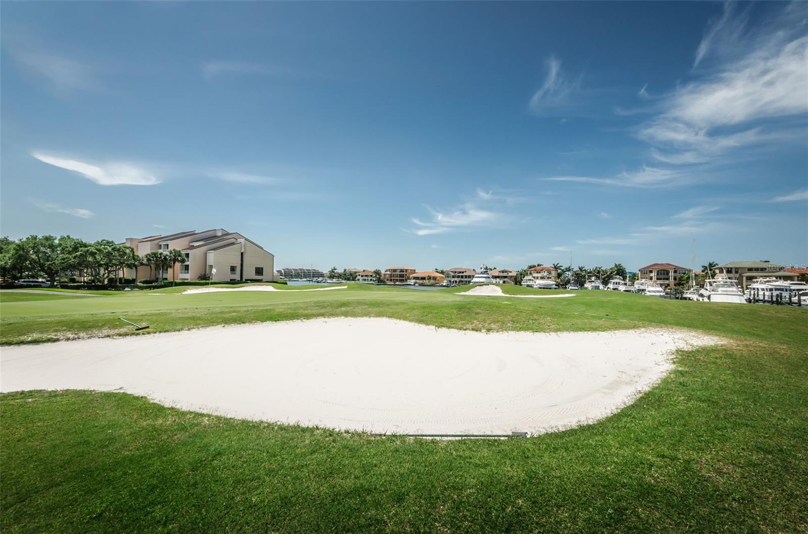 2775 KIPPS COLONY DR S #105, GULFPORT, FL, 33707