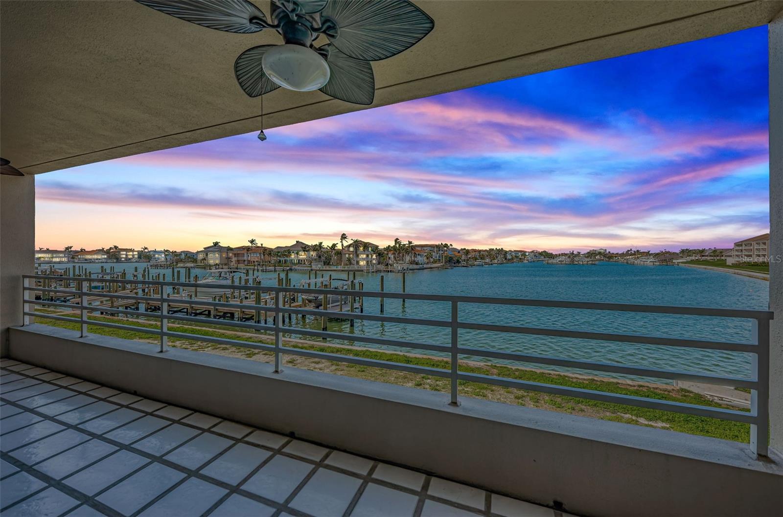 2775 KIPPS COLONY DR S #105, GULFPORT, FL, 33707