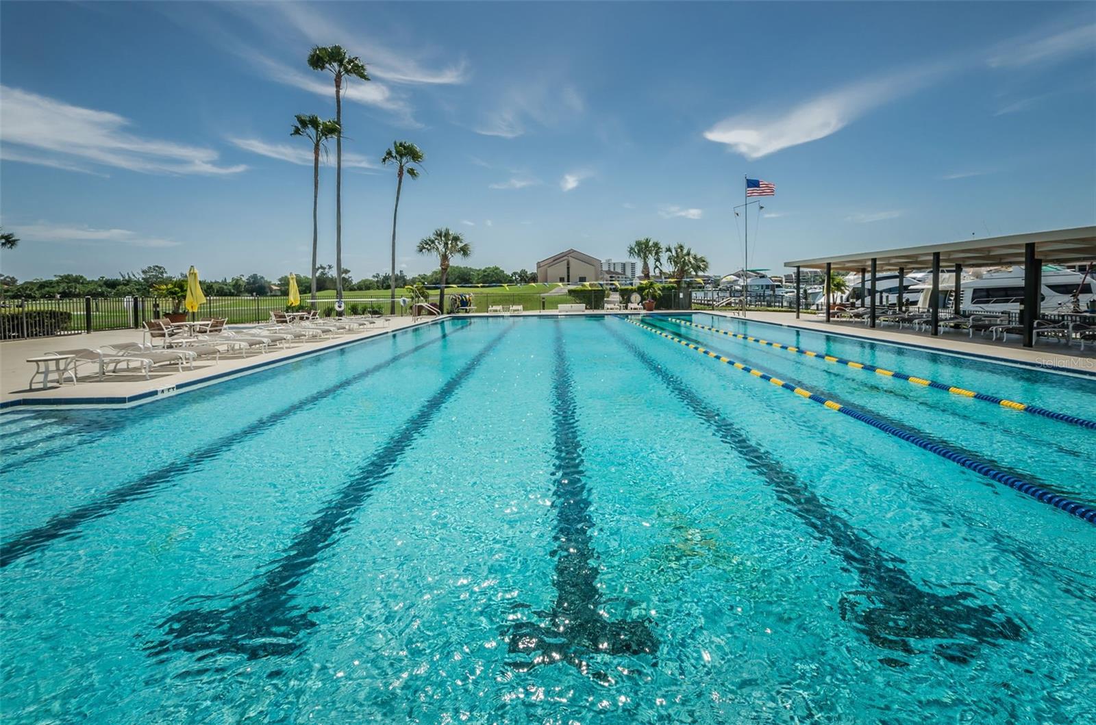 2775 KIPPS COLONY DR S #105, GULFPORT, FL, 33707