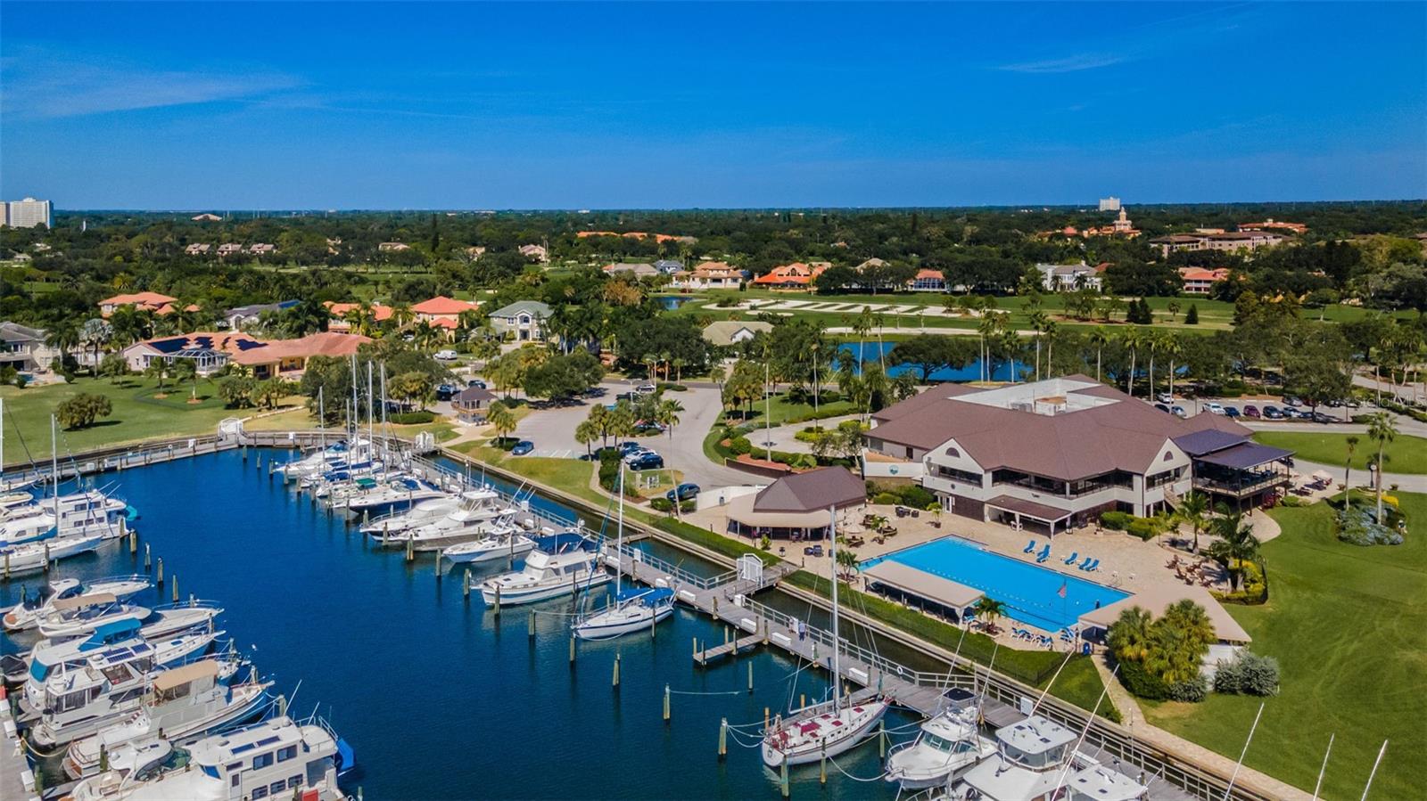2775 KIPPS COLONY DR S #105, GULFPORT, FL, 33707