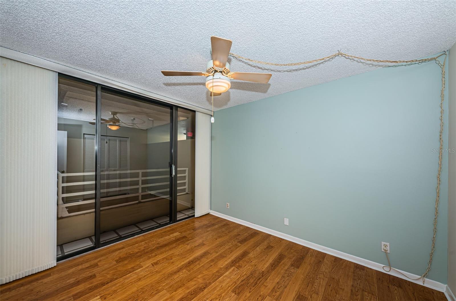 2775 KIPPS COLONY DR S #105, GULFPORT, FL, 33707