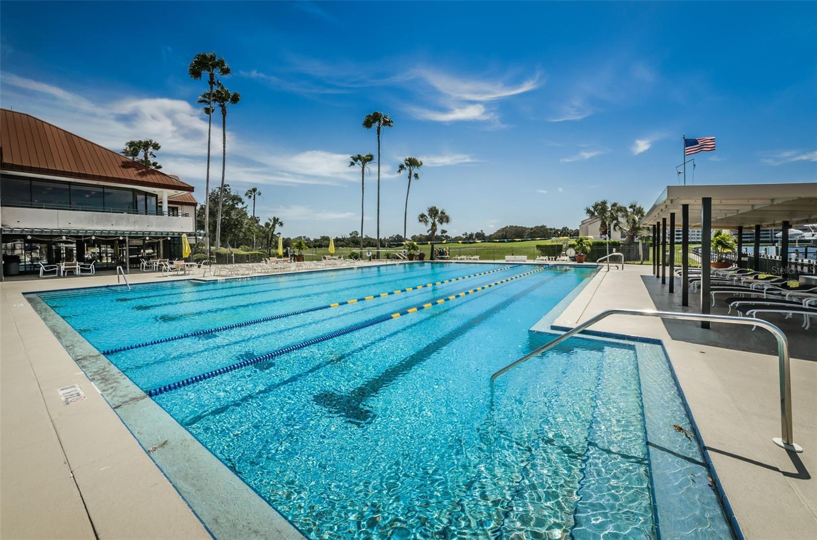 2775 KIPPS COLONY DR S #105, GULFPORT, FL, 33707