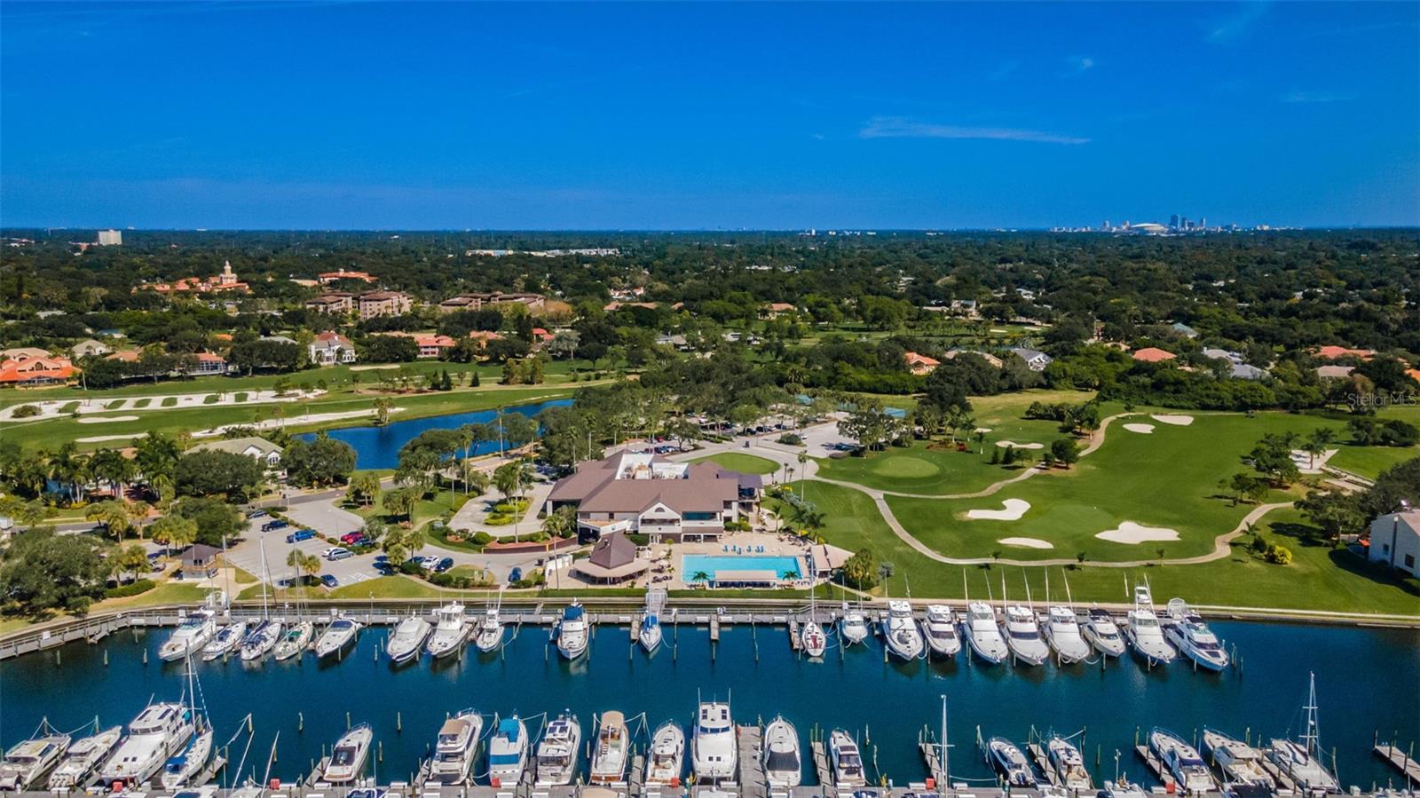 2775 KIPPS COLONY DR S #105, GULFPORT, FL, 33707