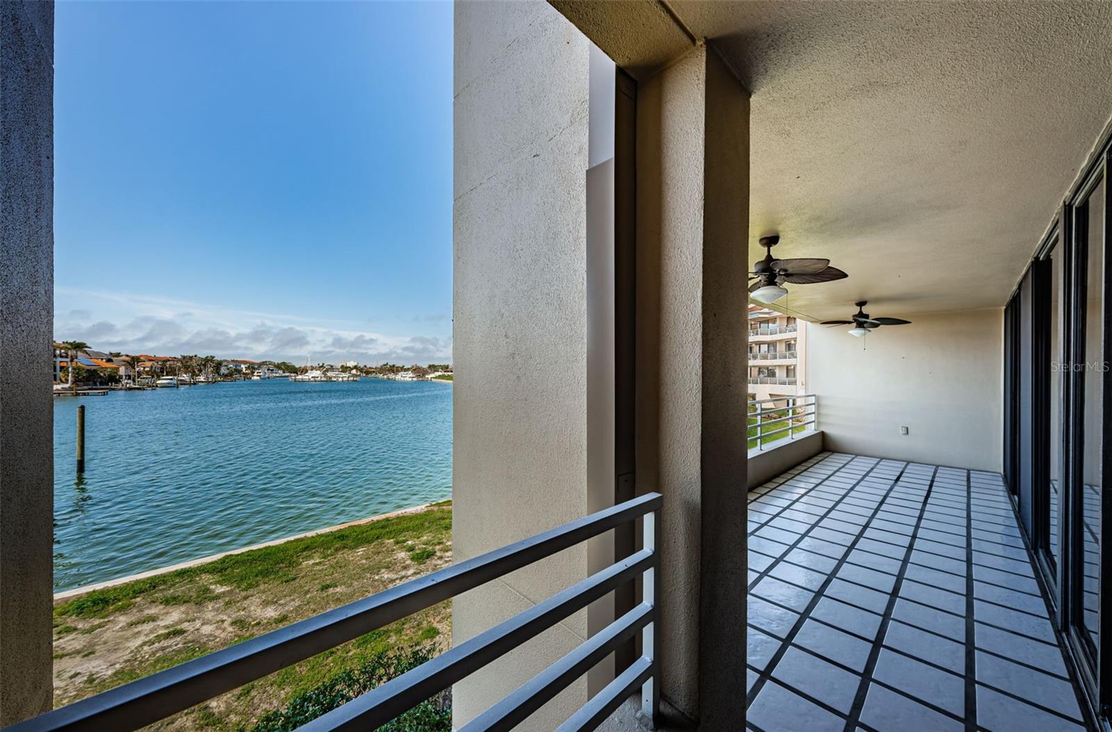 2775 KIPPS COLONY DR S #105, GULFPORT, FL, 33707