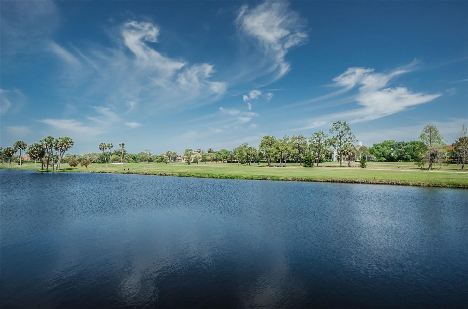 2775 KIPPS COLONY DR S #105, GULFPORT, FL, 33707