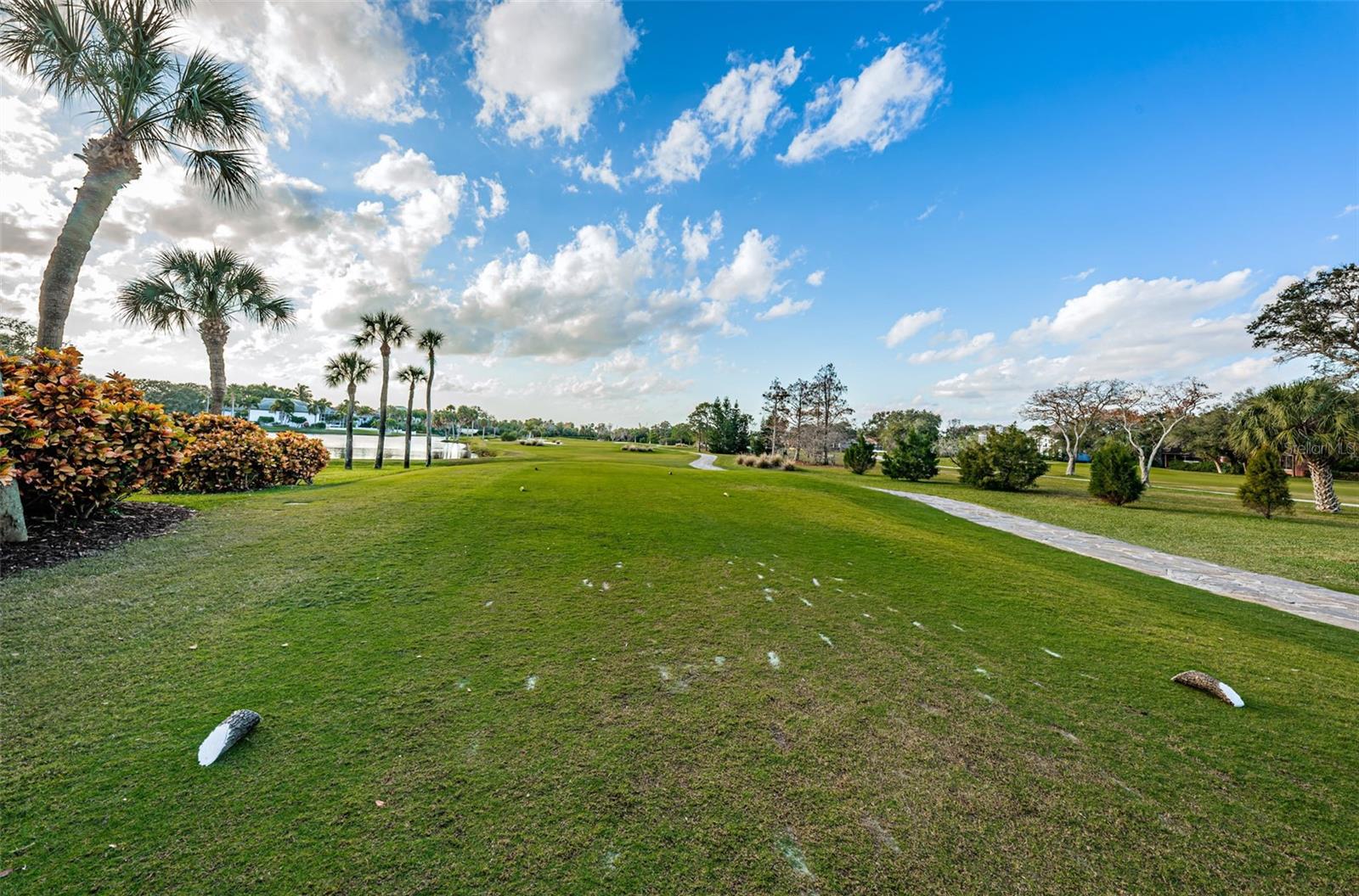 2775 KIPPS COLONY DR S #105, GULFPORT, FL, 33707