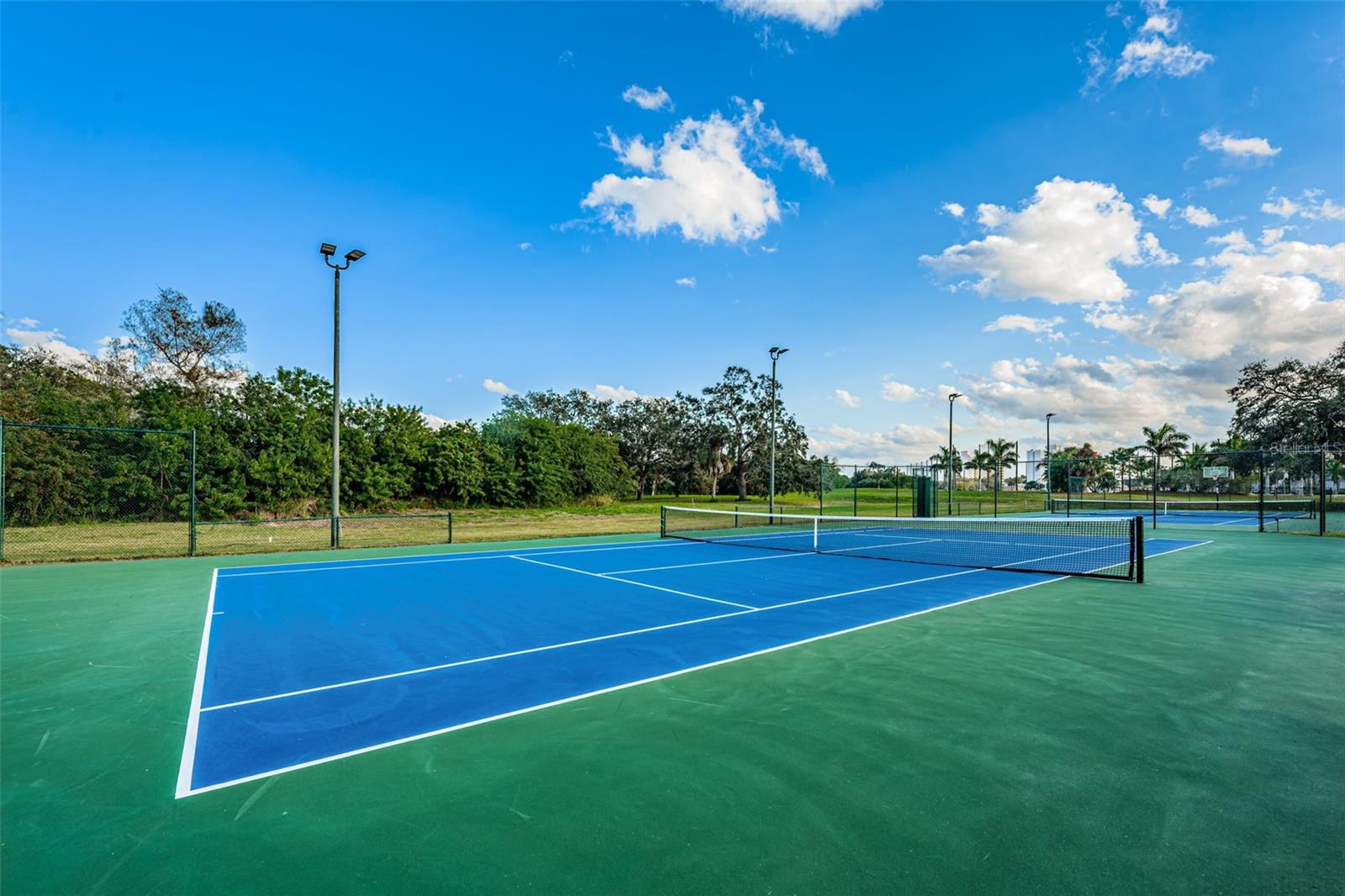 2775 KIPPS COLONY DR S #105, GULFPORT, FL, 33707