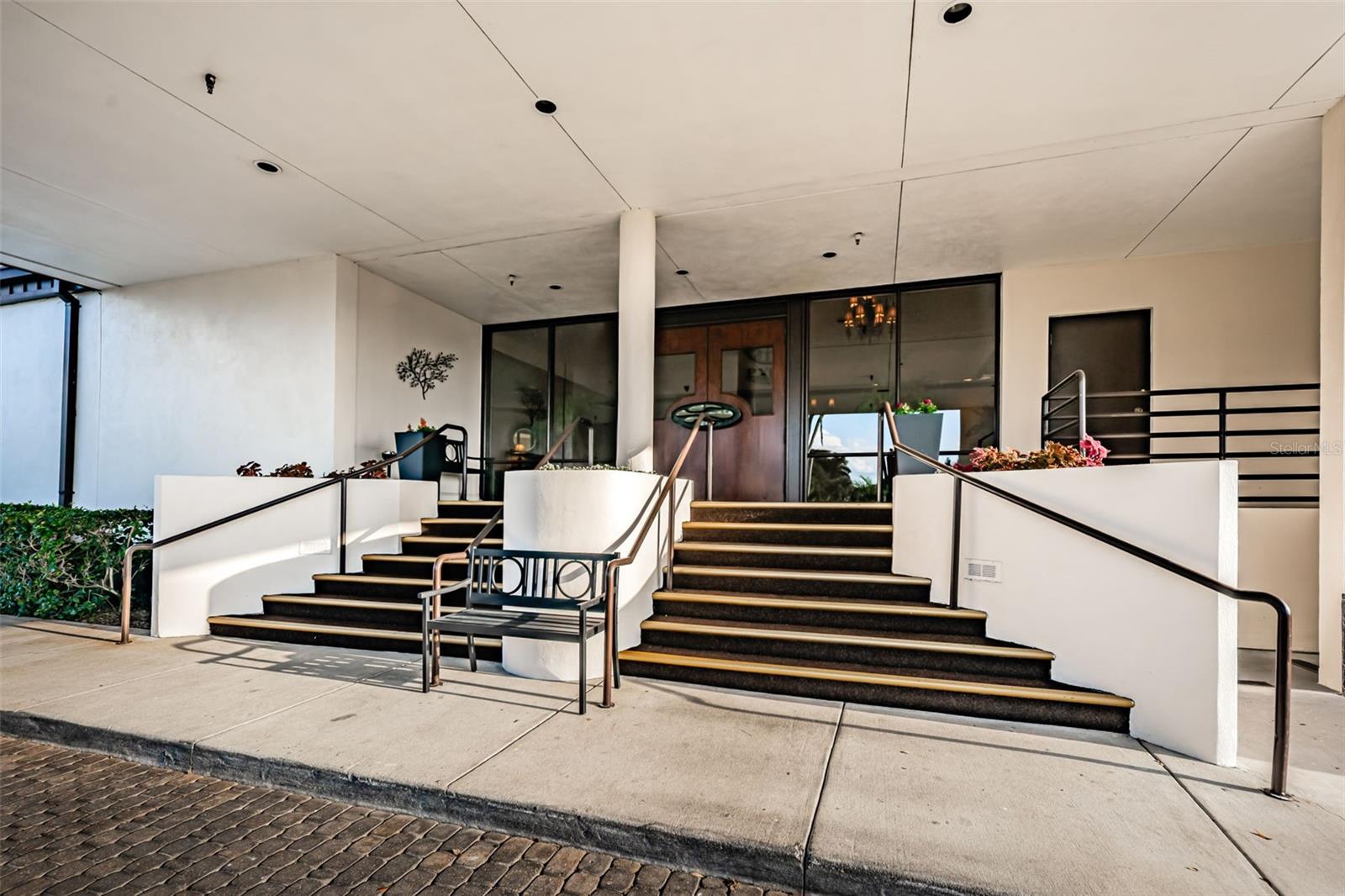 2775 KIPPS COLONY DR S #105, GULFPORT, FL, 33707