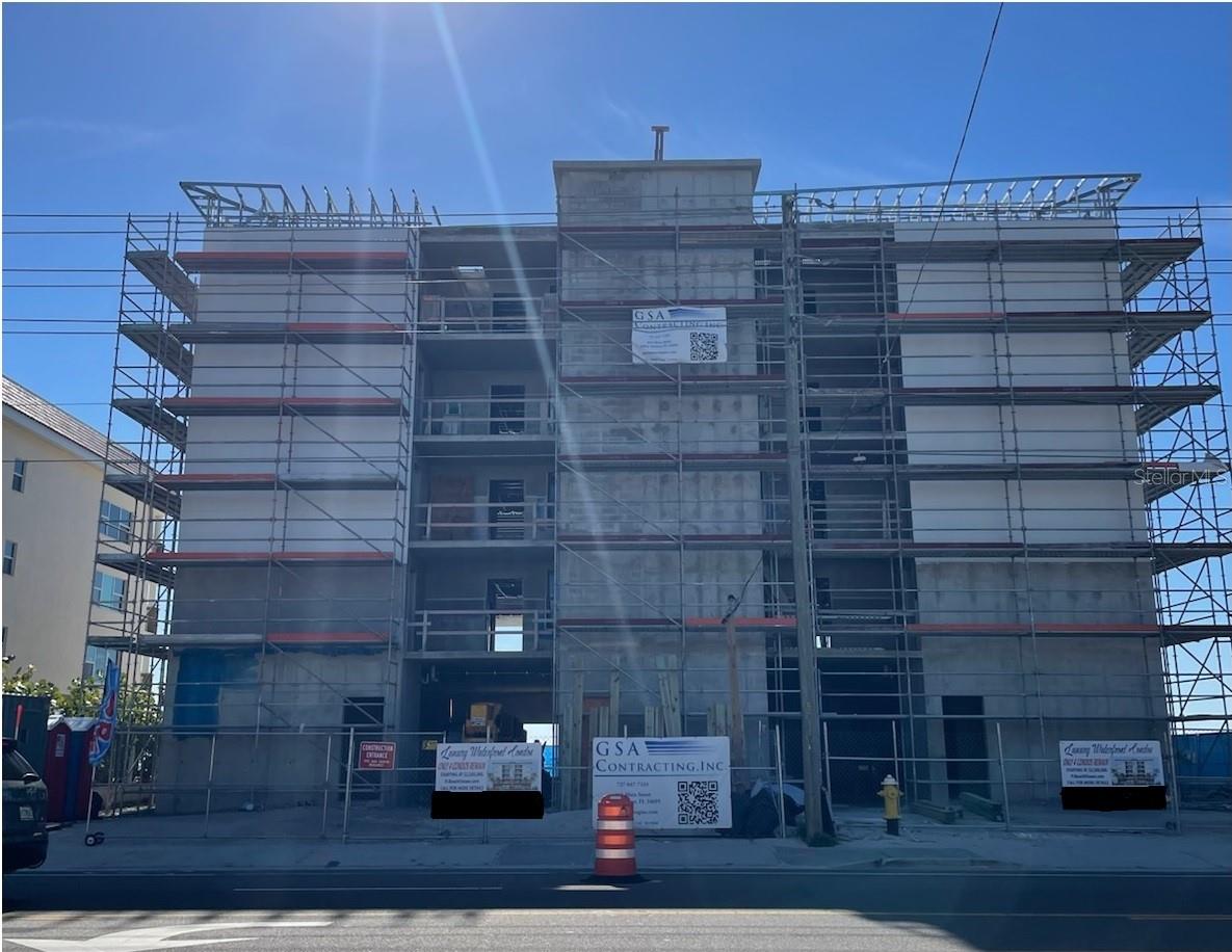 TB8346011 Property Photo