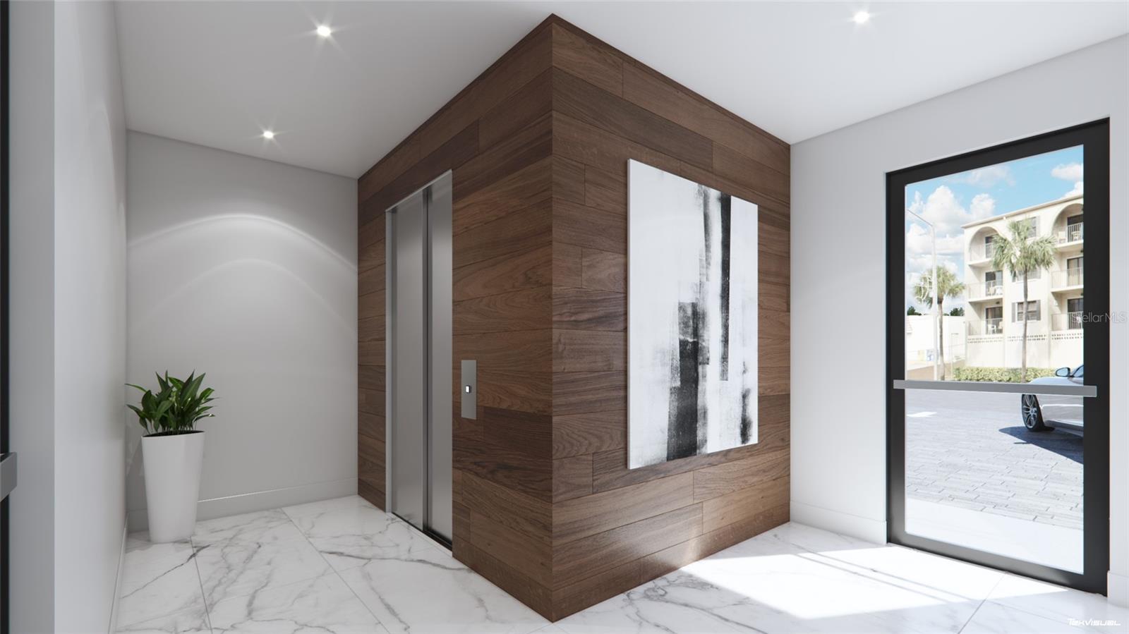 TB8346011 Property Photo