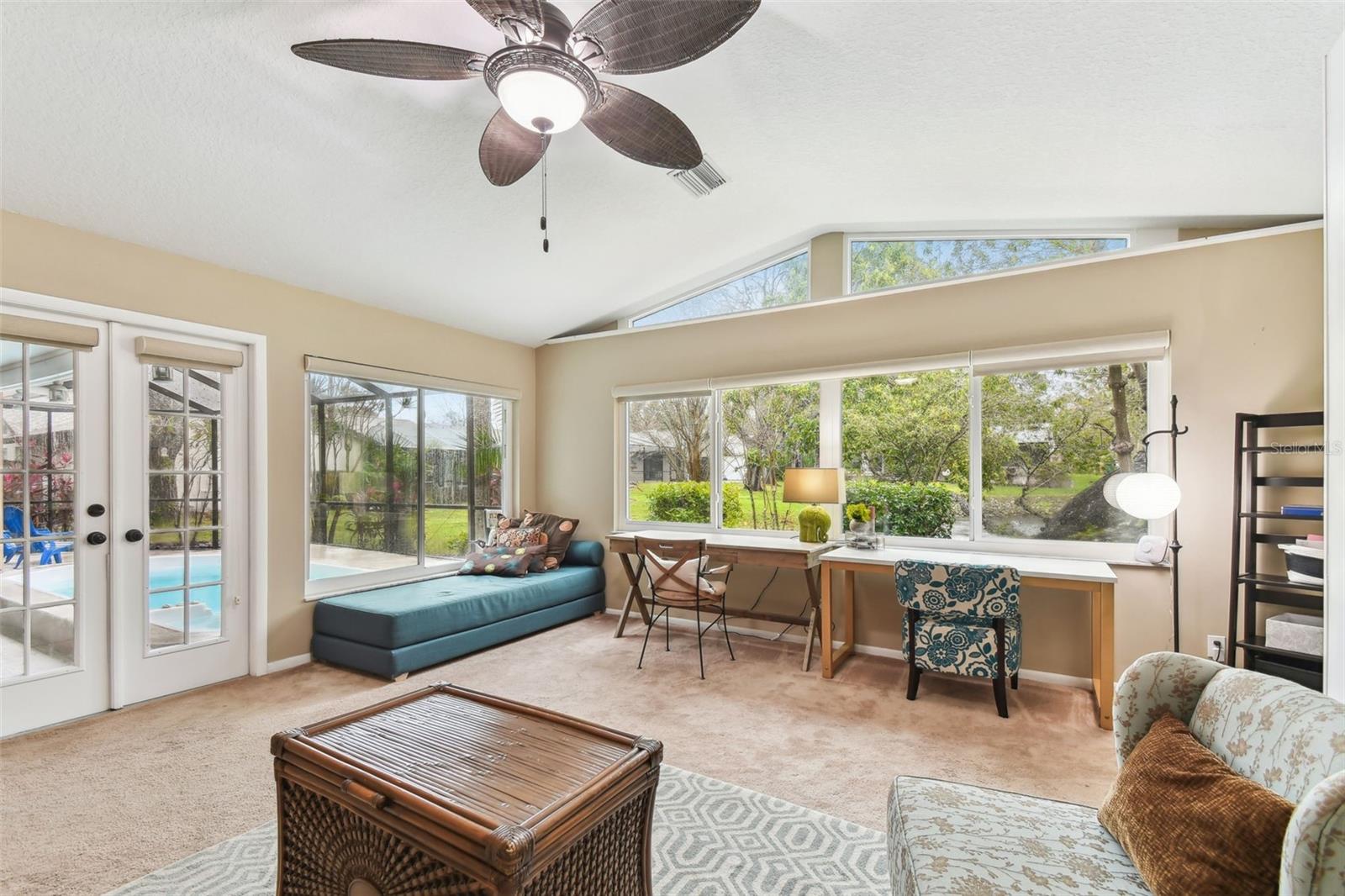 3119 BLUE HERON ST, SAFETY HARBOR, FL, 34695