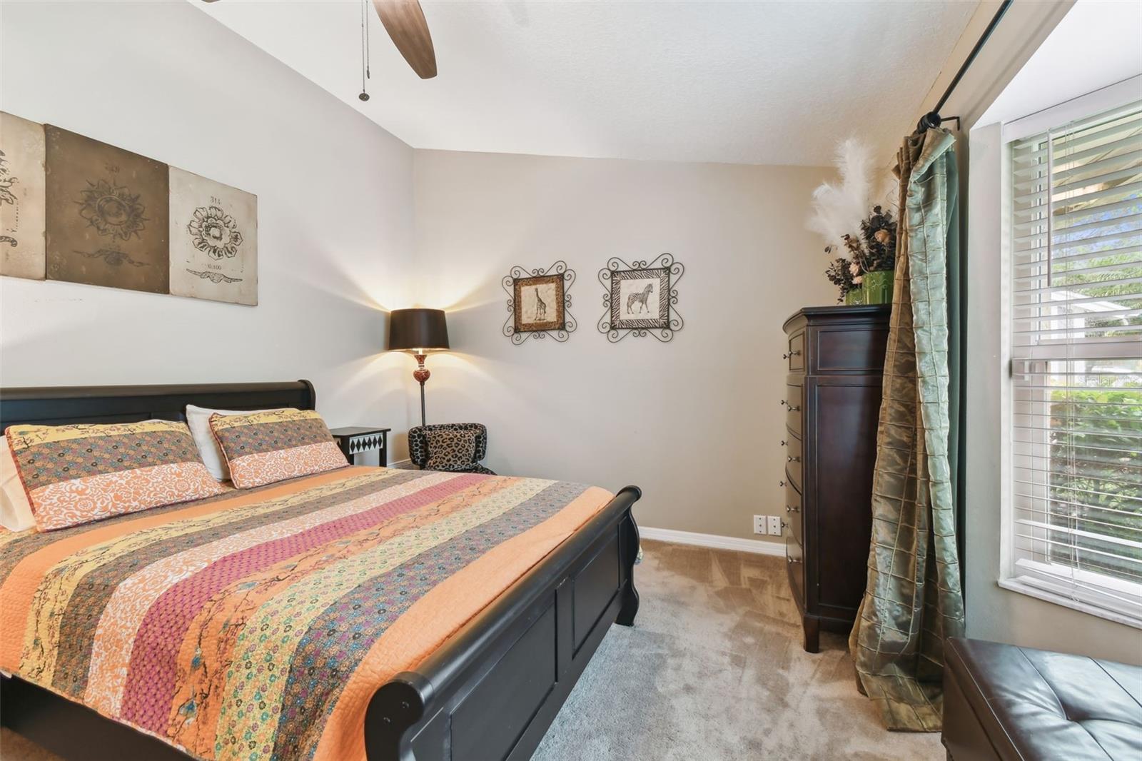 3119 BLUE HERON ST, SAFETY HARBOR, FL, 34695