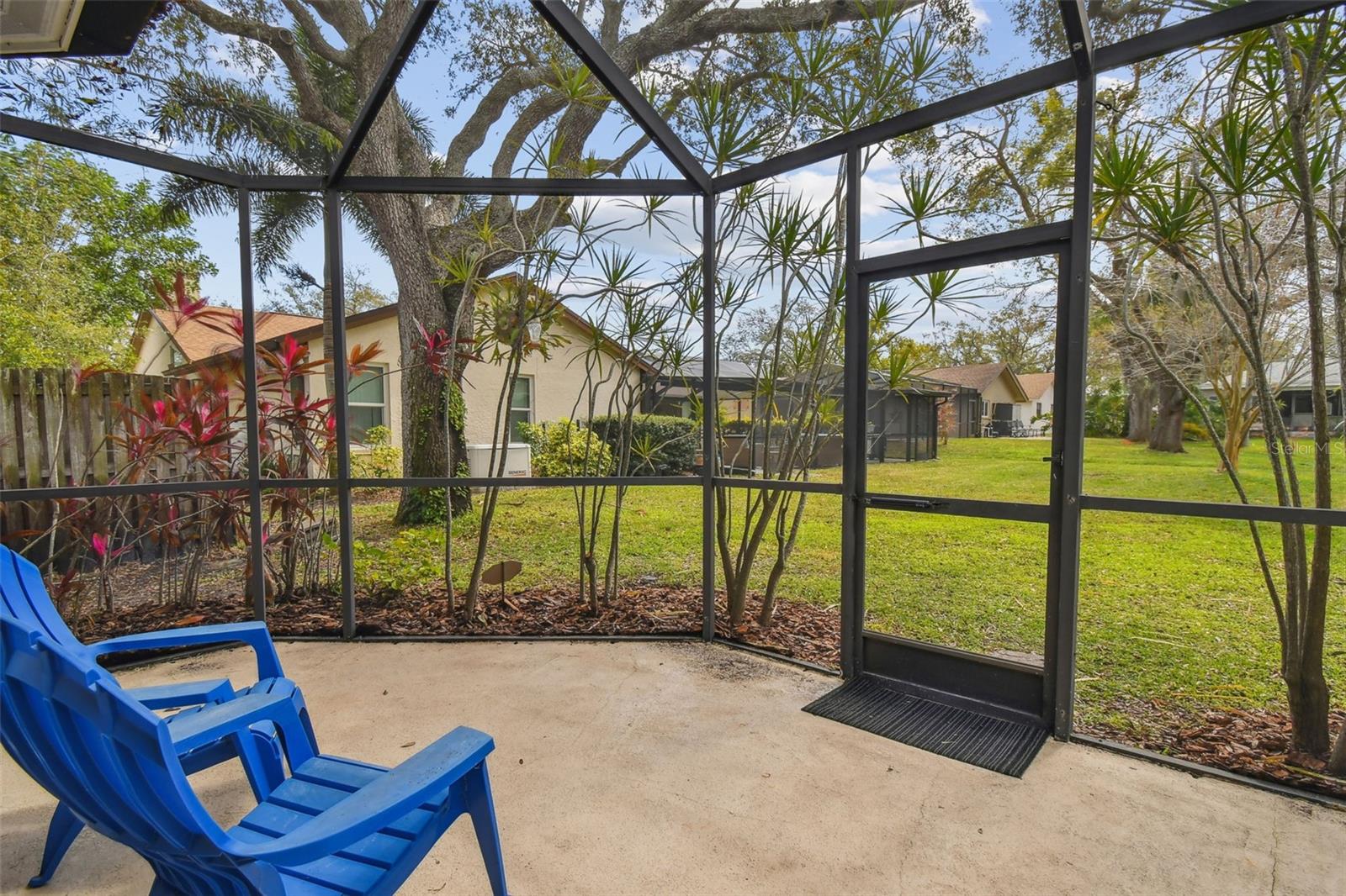 3119 BLUE HERON ST, SAFETY HARBOR, FL, 34695