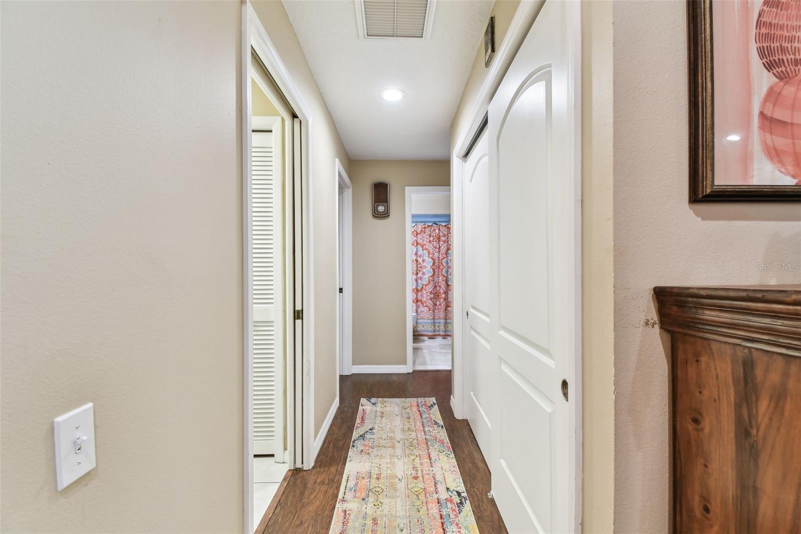 3119 BLUE HERON ST, SAFETY HARBOR, FL, 34695