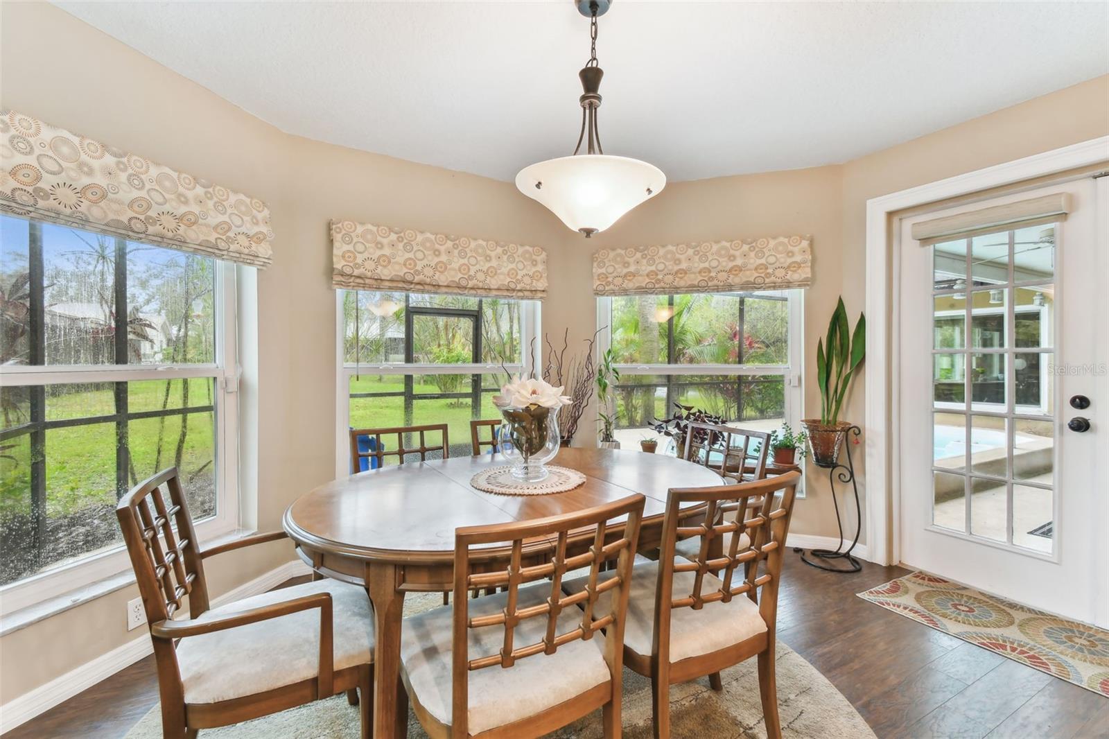3119 BLUE HERON ST, SAFETY HARBOR, FL, 34695
