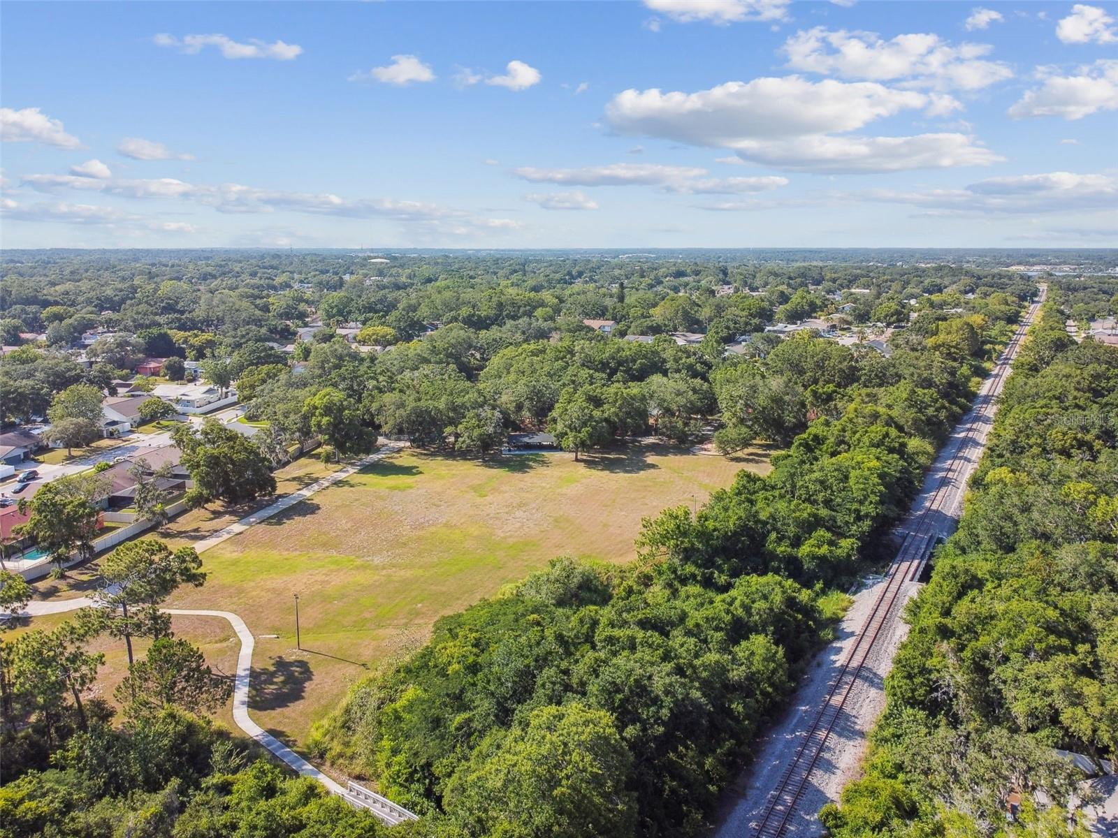 3119 BLUE HERON ST, SAFETY HARBOR, FL, 34695