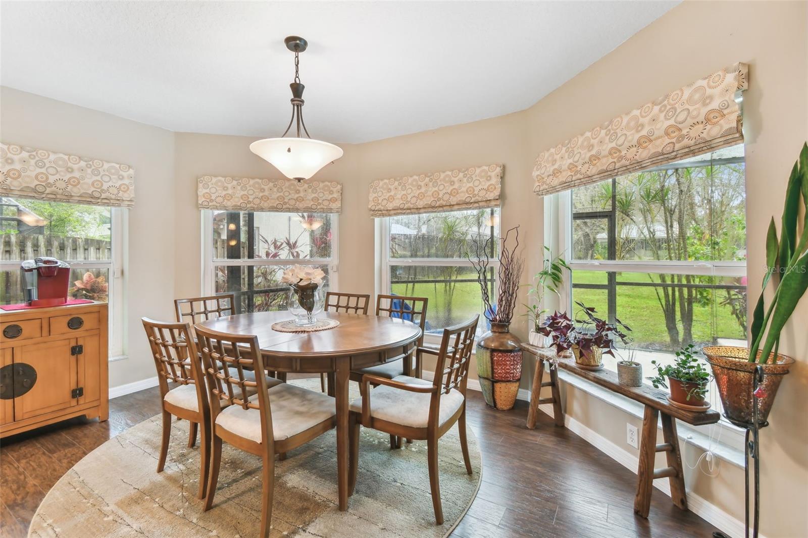3119 BLUE HERON ST, SAFETY HARBOR, FL, 34695