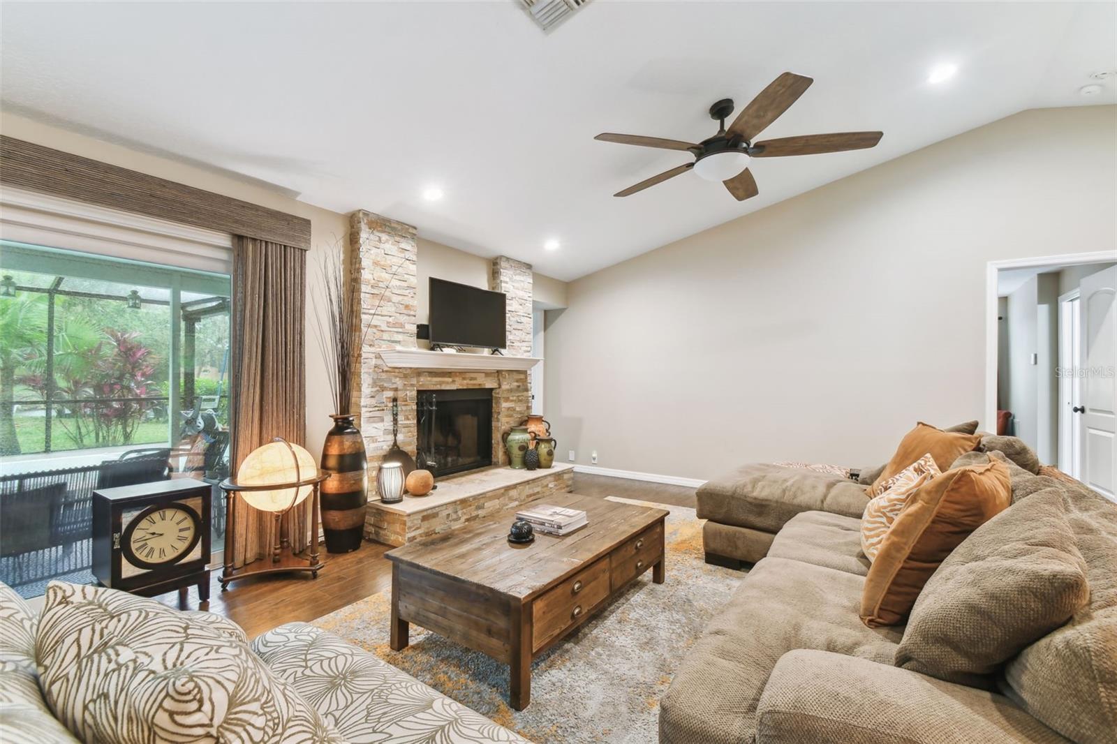 3119 BLUE HERON ST, SAFETY HARBOR, FL, 34695