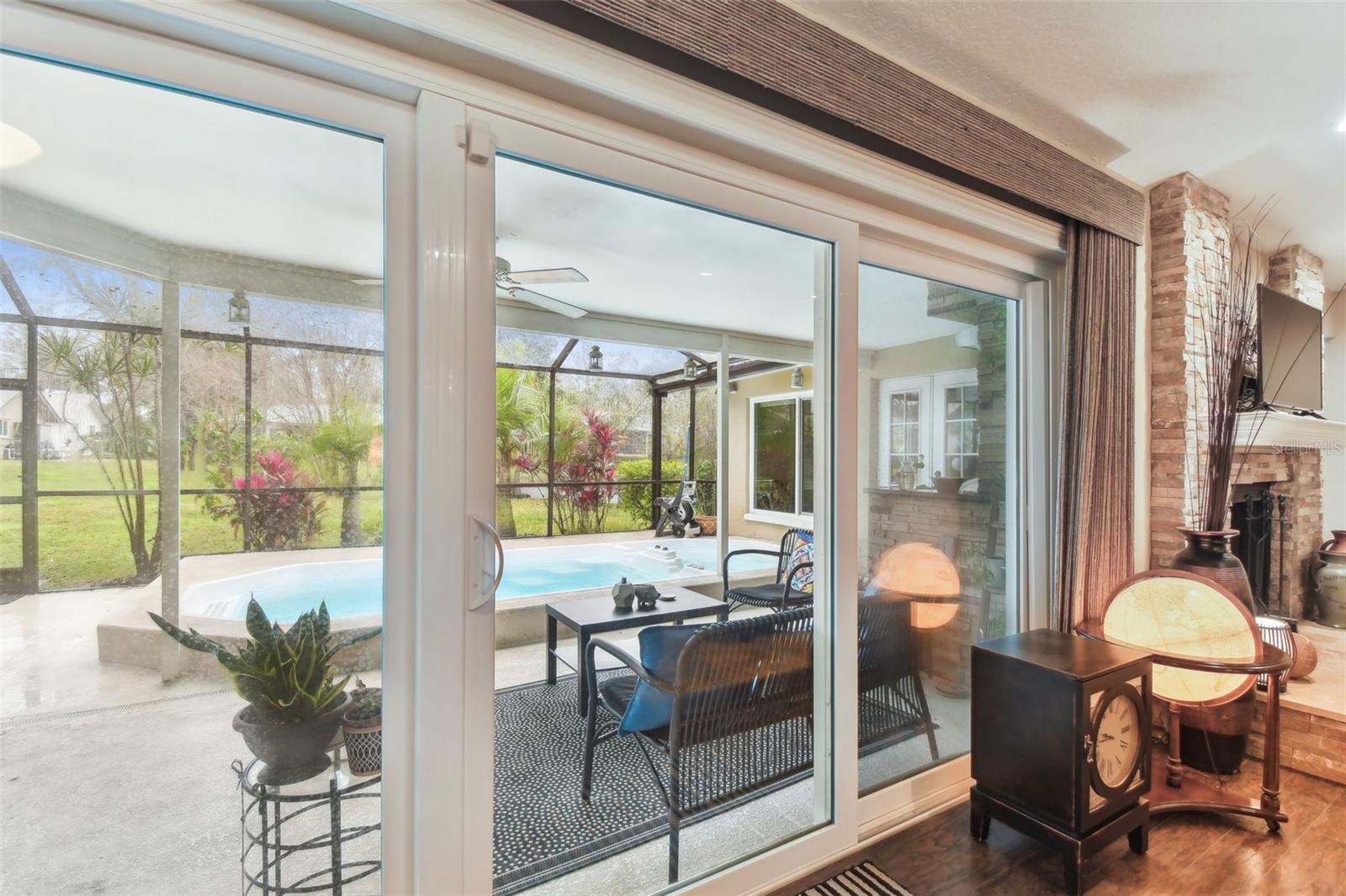 3119 BLUE HERON ST, SAFETY HARBOR, FL, 34695