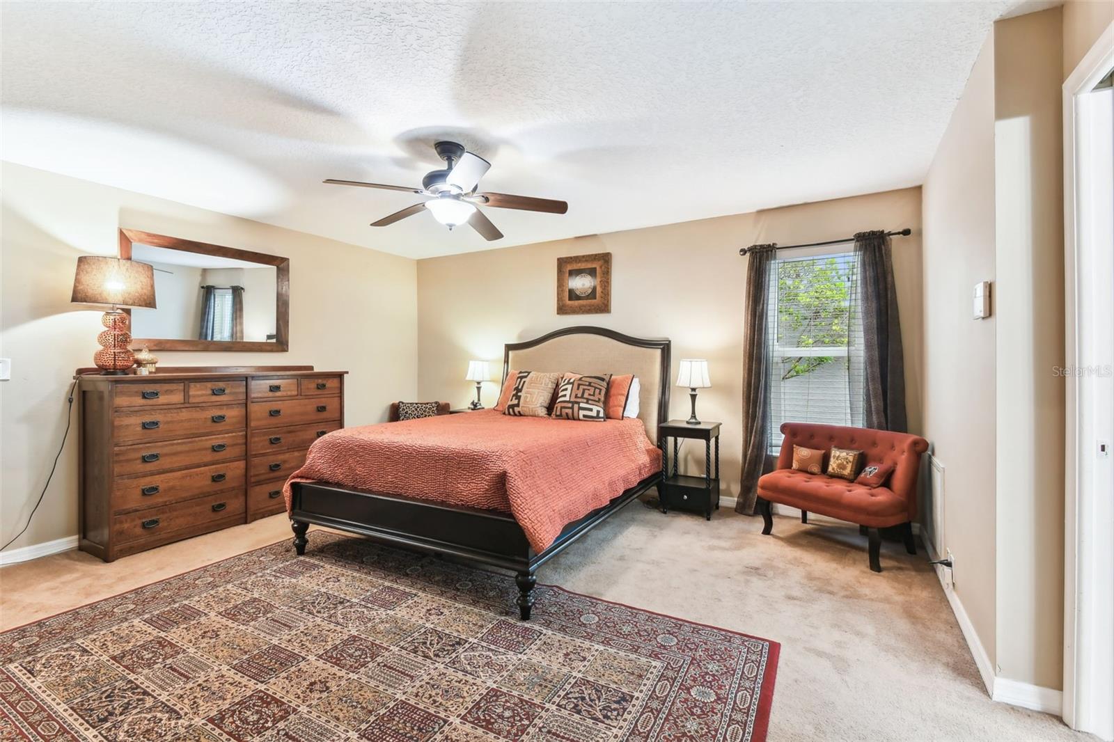 3119 BLUE HERON ST, SAFETY HARBOR, FL, 34695