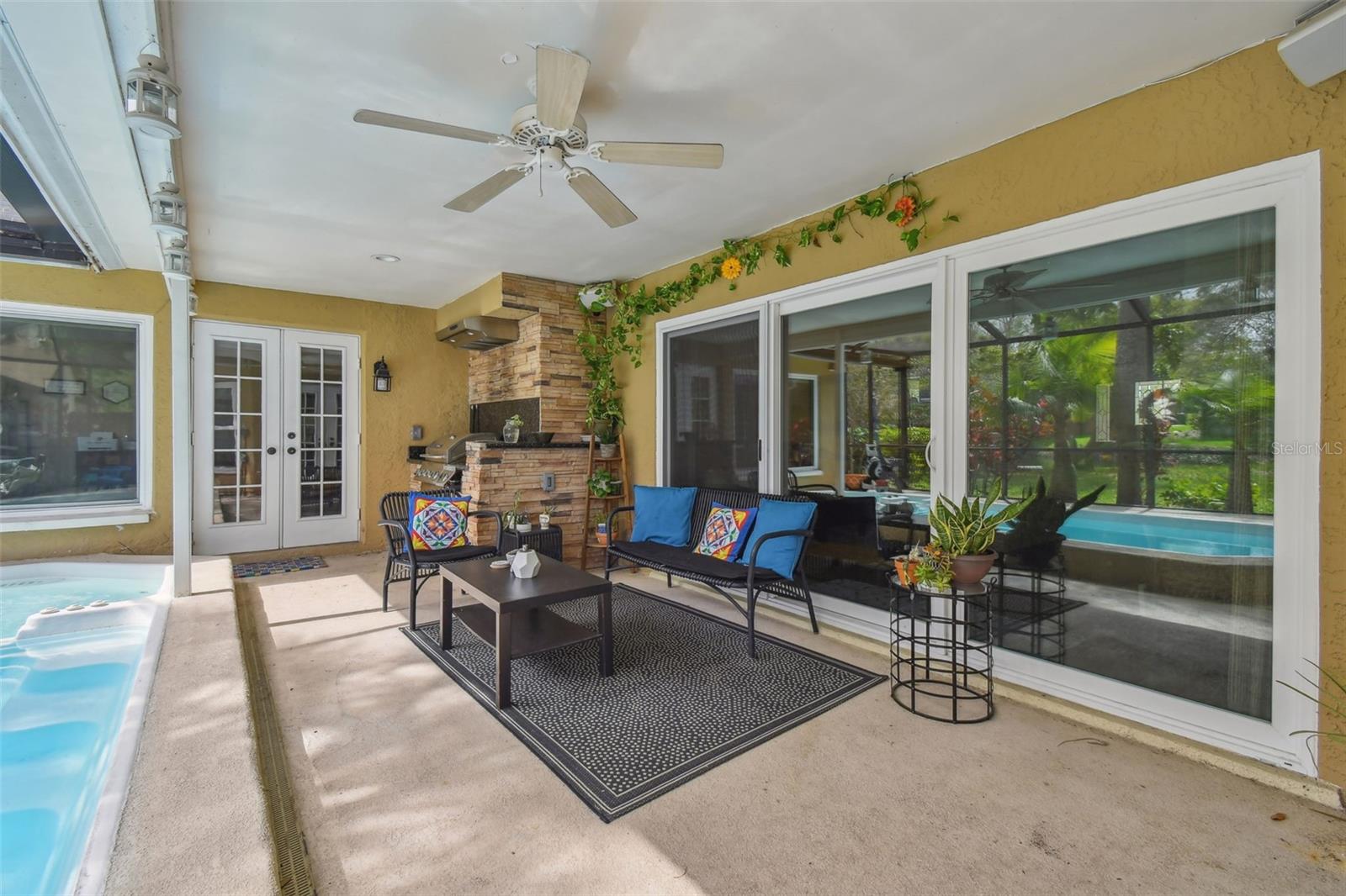3119 BLUE HERON ST, SAFETY HARBOR, FL, 34695