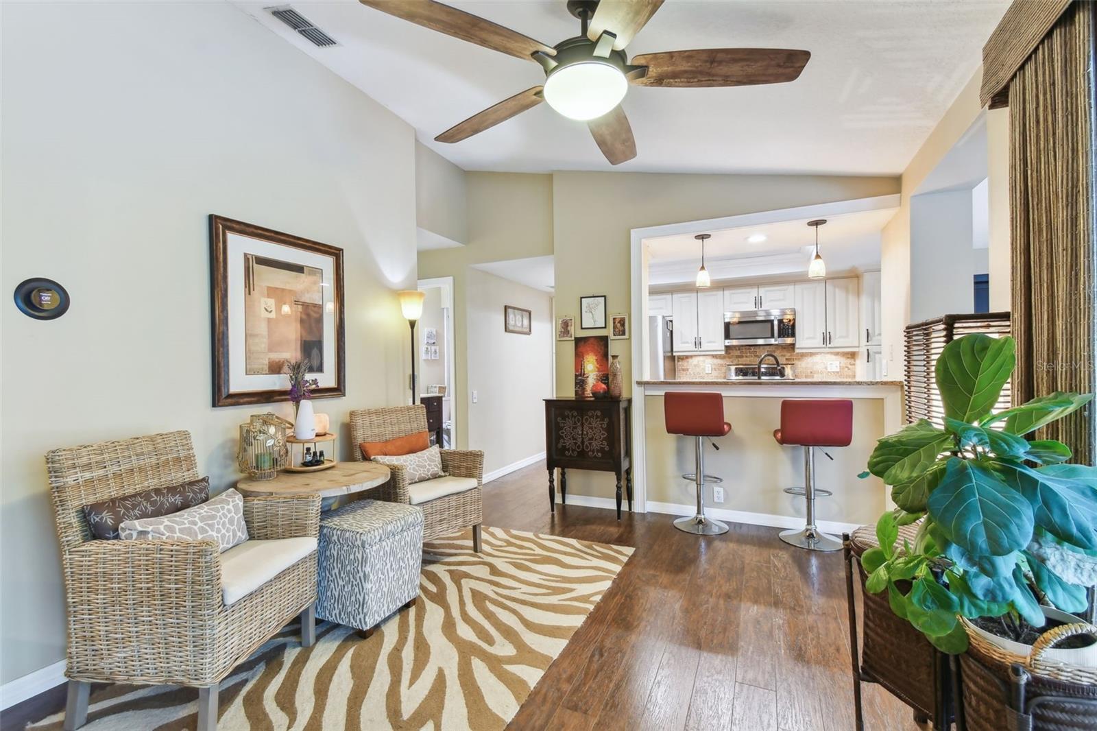 3119 BLUE HERON ST, SAFETY HARBOR, FL, 34695