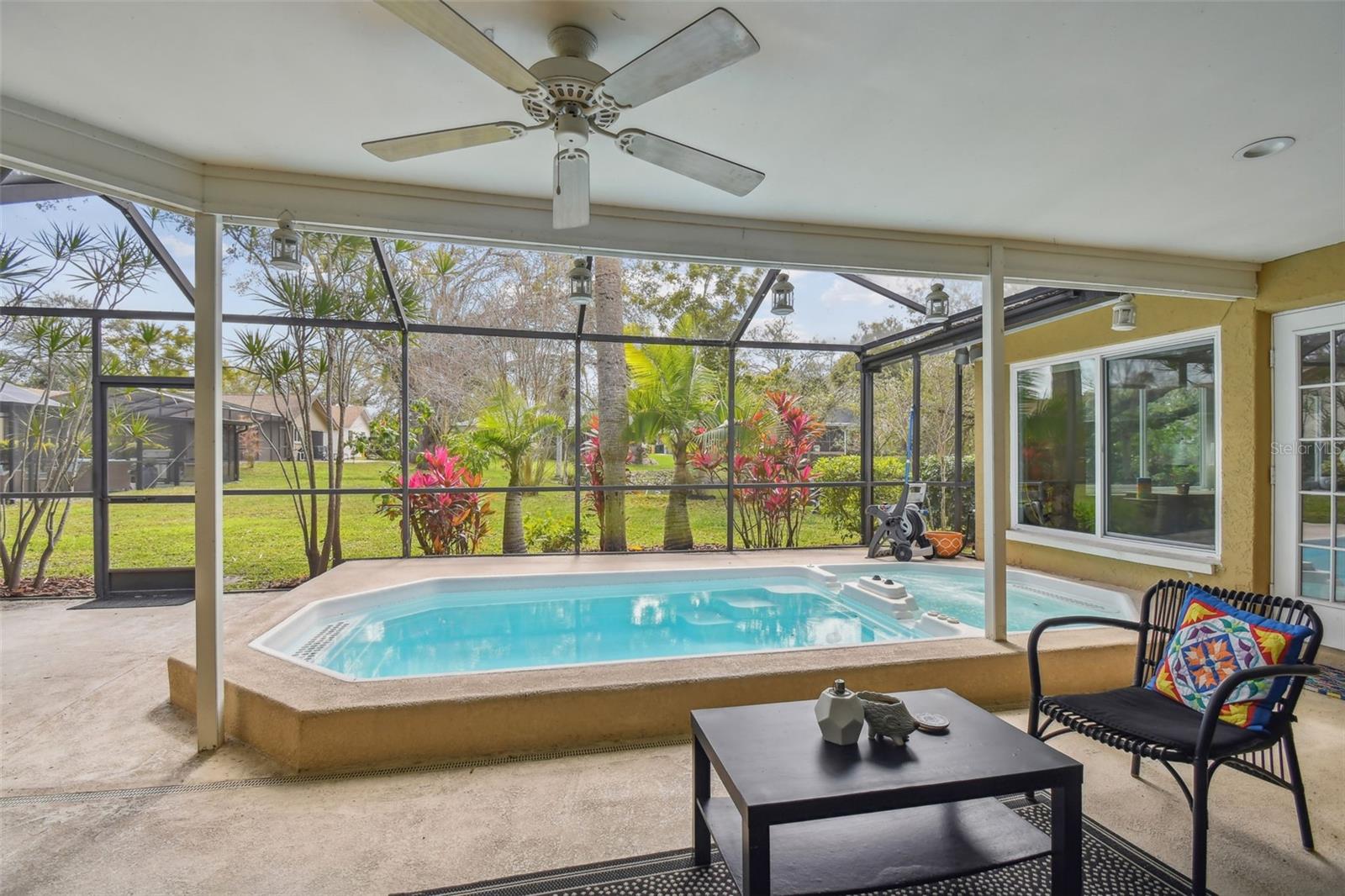3119 BLUE HERON ST, SAFETY HARBOR, FL, 34695