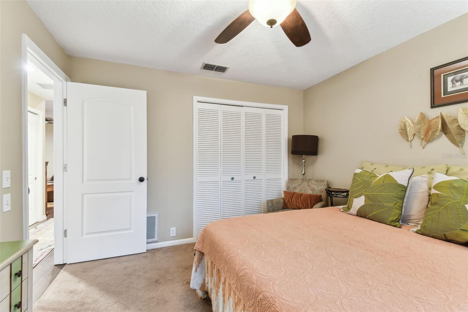 3119 BLUE HERON ST, SAFETY HARBOR, FL, 34695