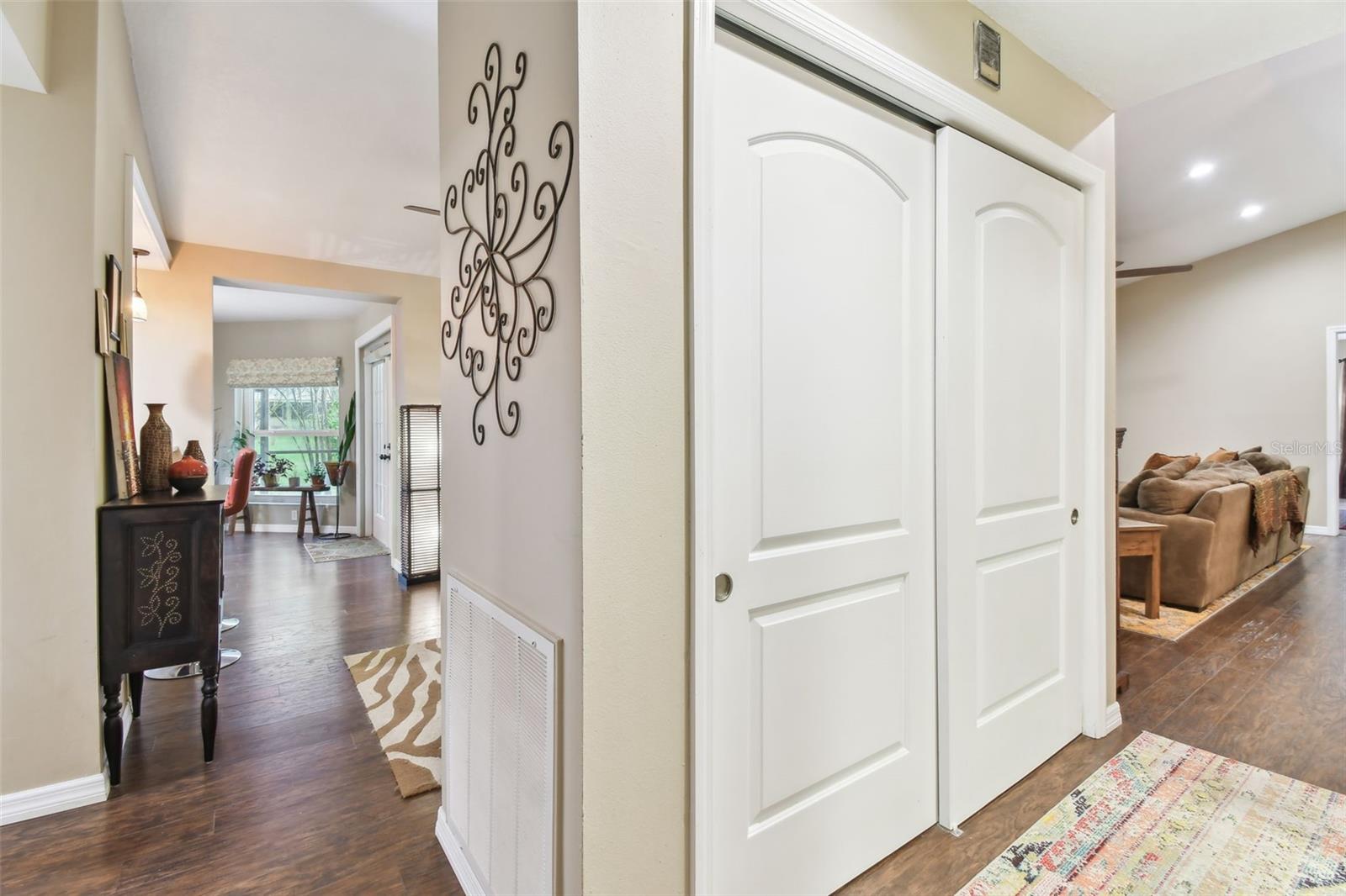 3119 BLUE HERON ST, SAFETY HARBOR, FL, 34695