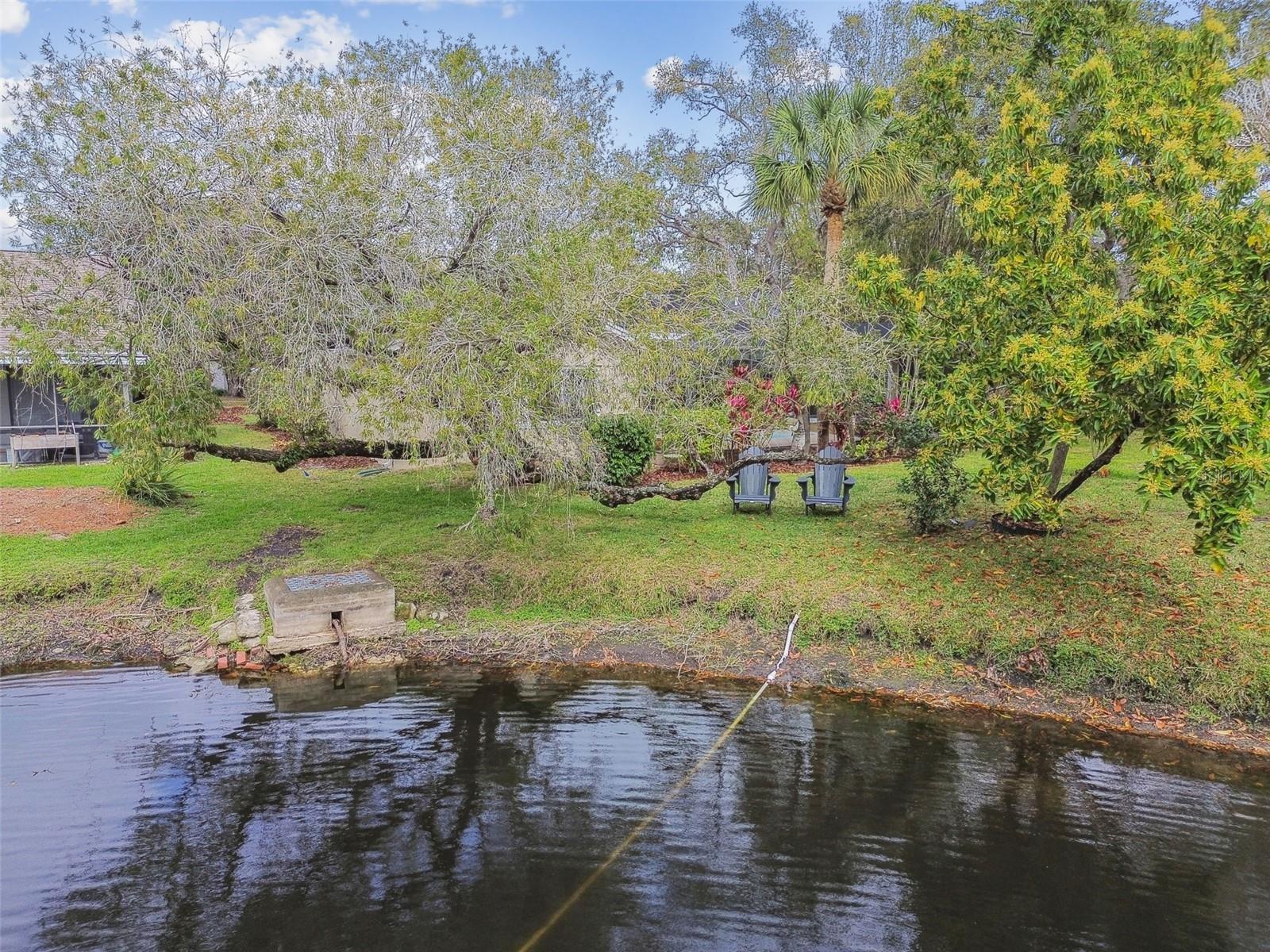 3119 BLUE HERON ST, SAFETY HARBOR, FL, 34695