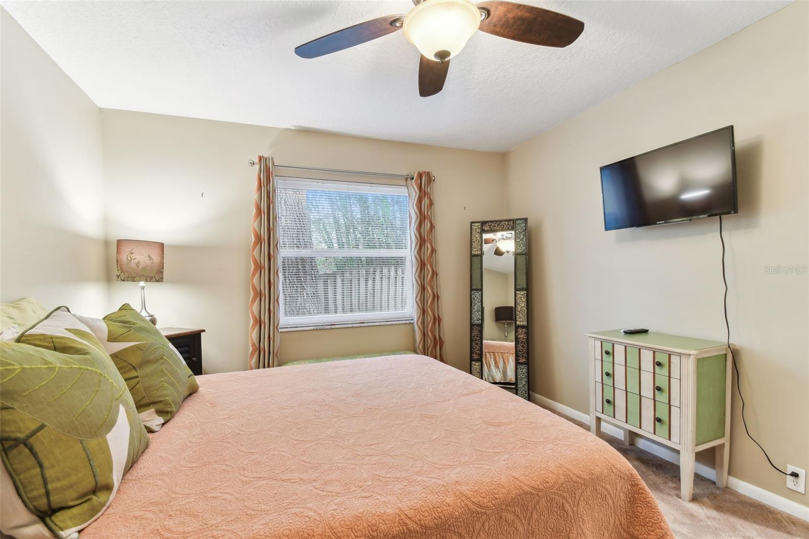 3119 BLUE HERON ST, SAFETY HARBOR, FL, 34695