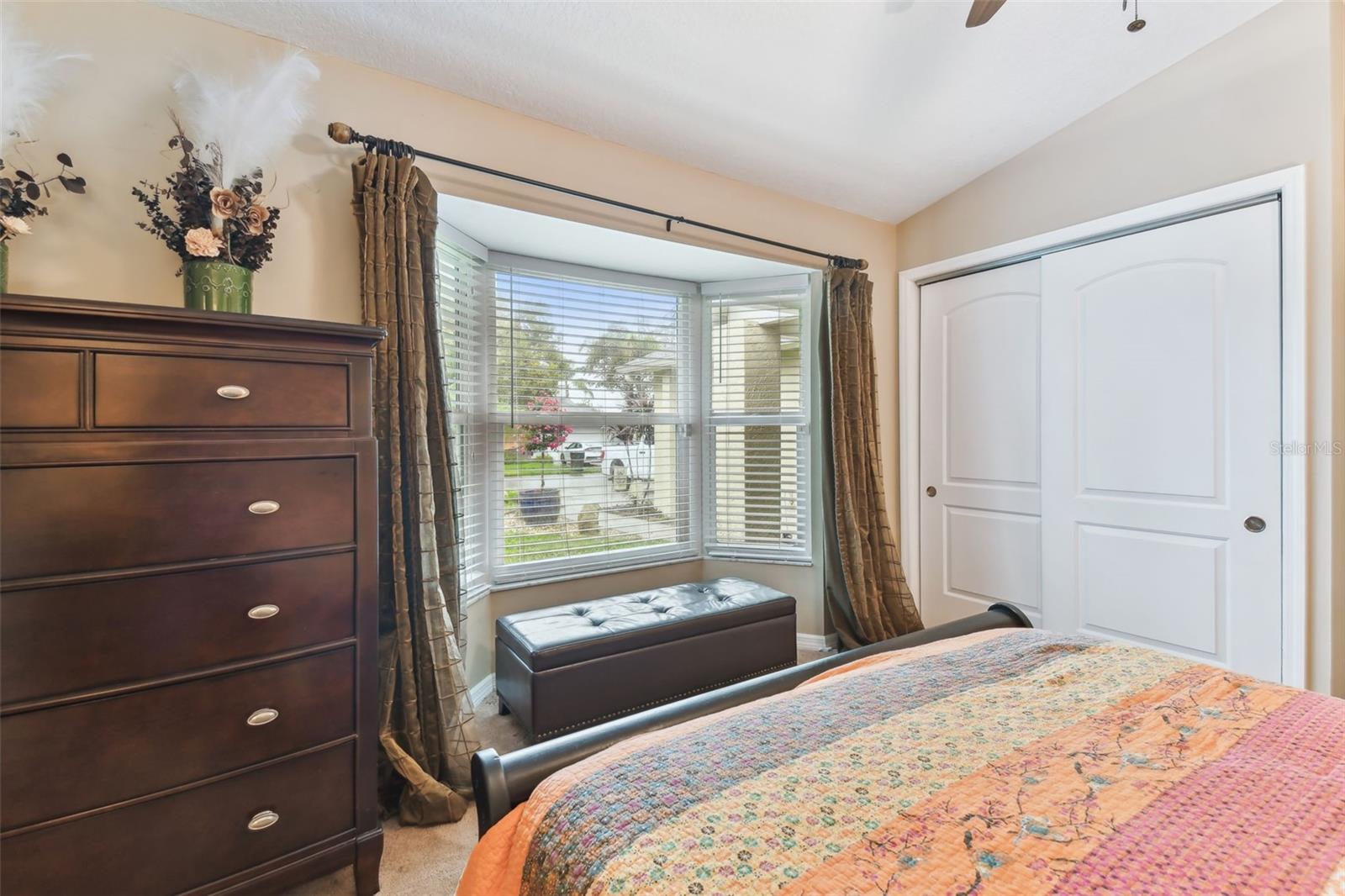3119 BLUE HERON ST, SAFETY HARBOR, FL, 34695