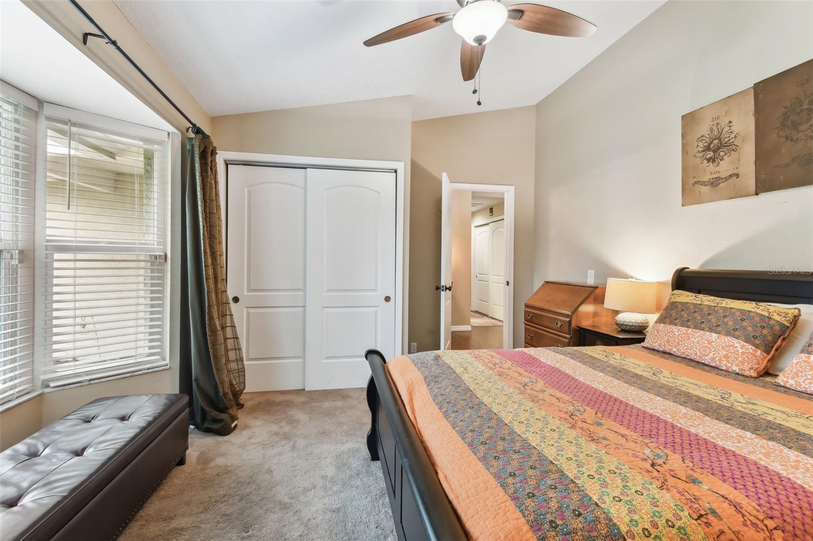 3119 BLUE HERON ST, SAFETY HARBOR, FL, 34695