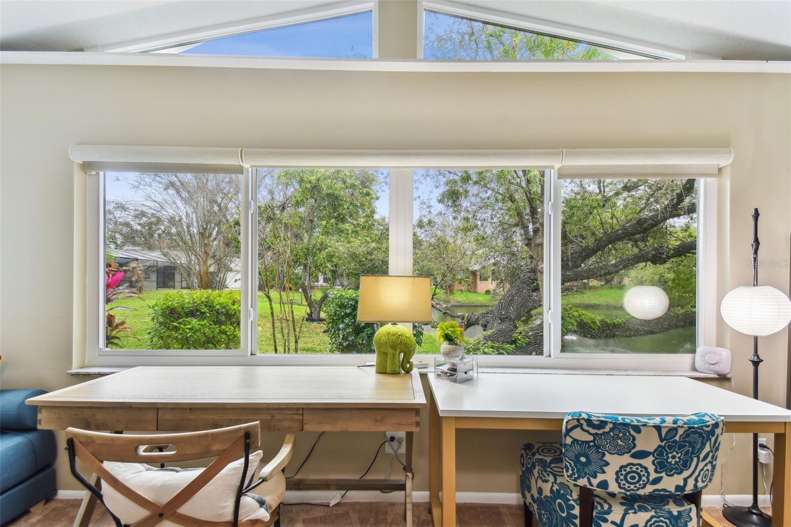3119 BLUE HERON ST, SAFETY HARBOR, FL, 34695