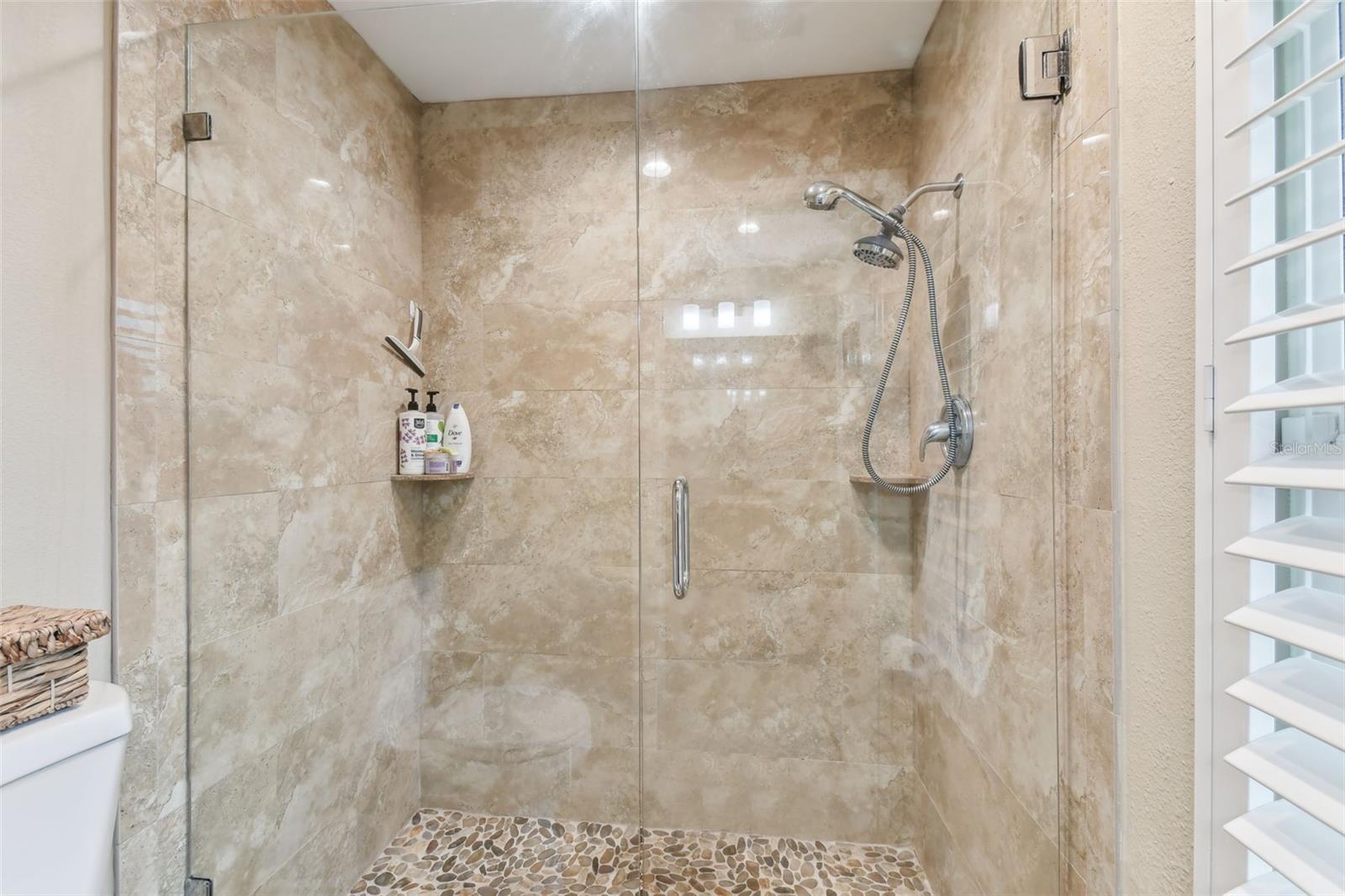 3119 BLUE HERON ST, SAFETY HARBOR, FL, 34695