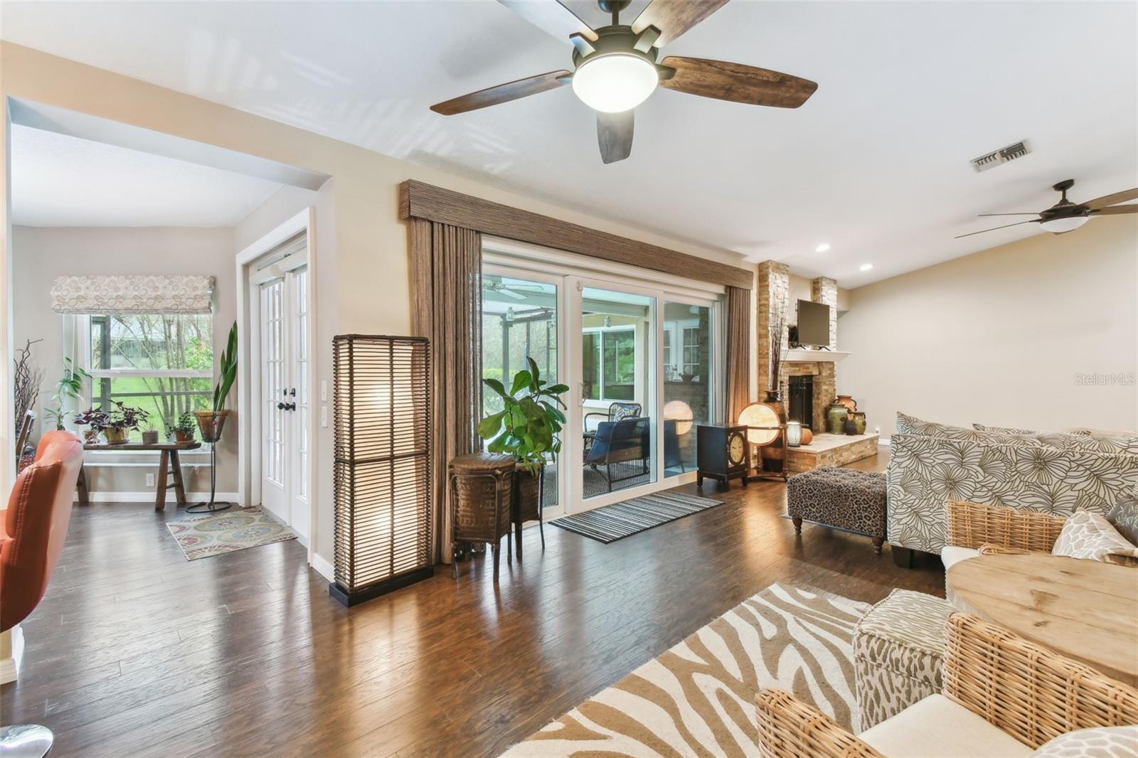 3119 BLUE HERON ST, SAFETY HARBOR, FL, 34695