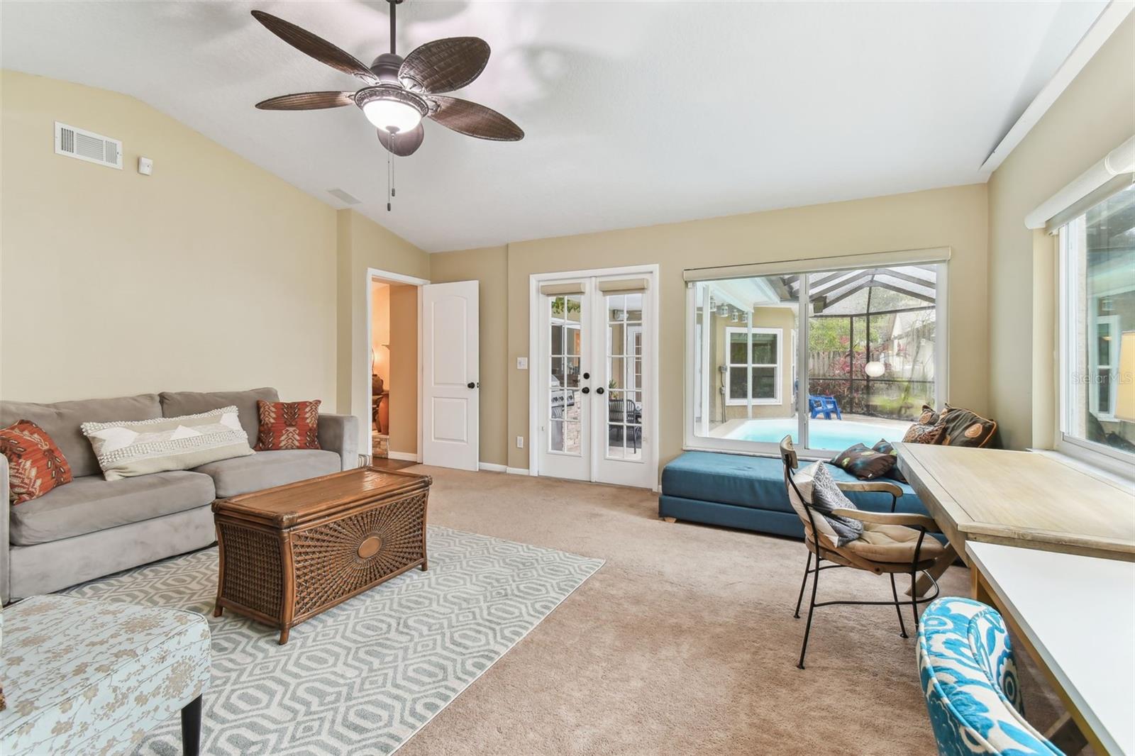3119 BLUE HERON ST, SAFETY HARBOR, FL, 34695