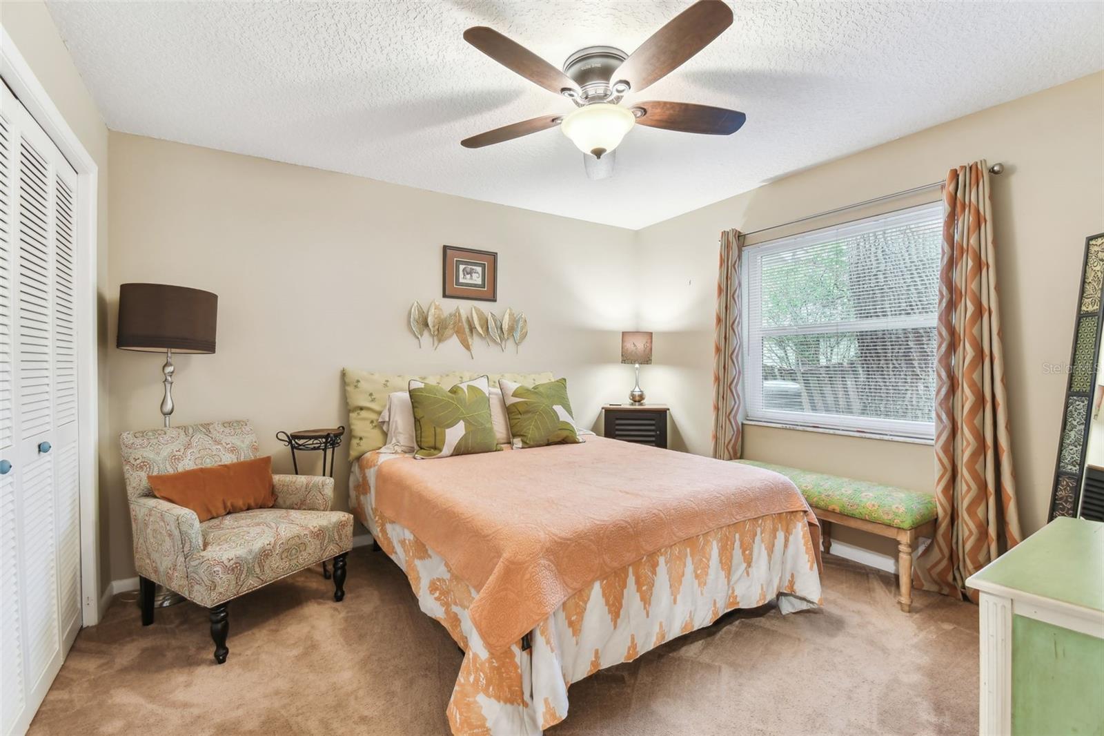 3119 BLUE HERON ST, SAFETY HARBOR, FL, 34695