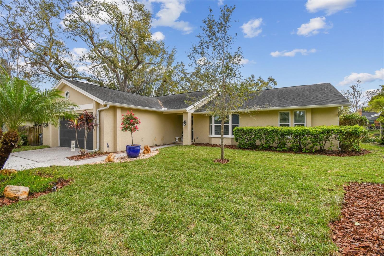 3119 BLUE HERON ST, SAFETY HARBOR, FL, 34695