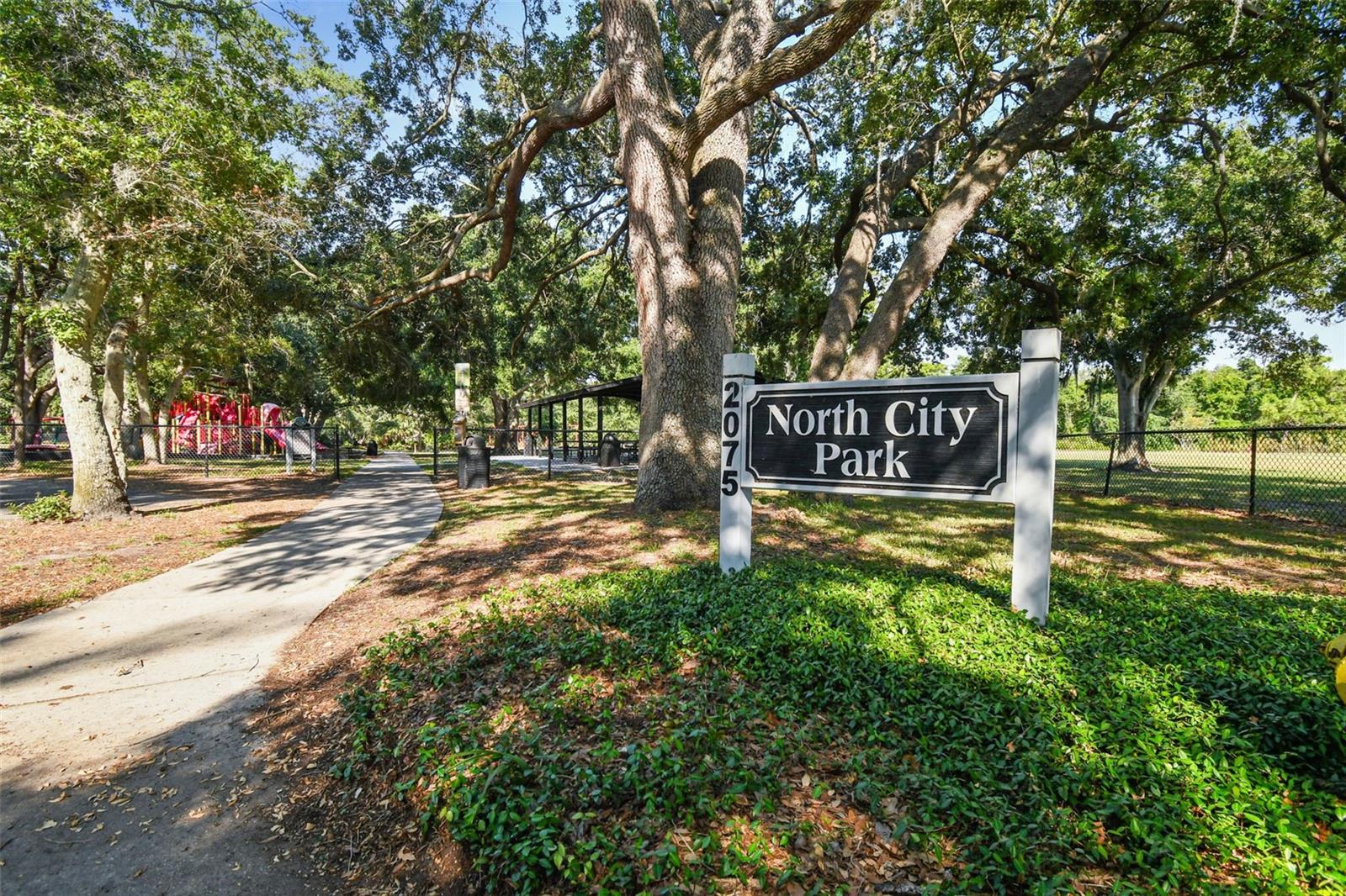 3119 BLUE HERON ST, SAFETY HARBOR, FL, 34695