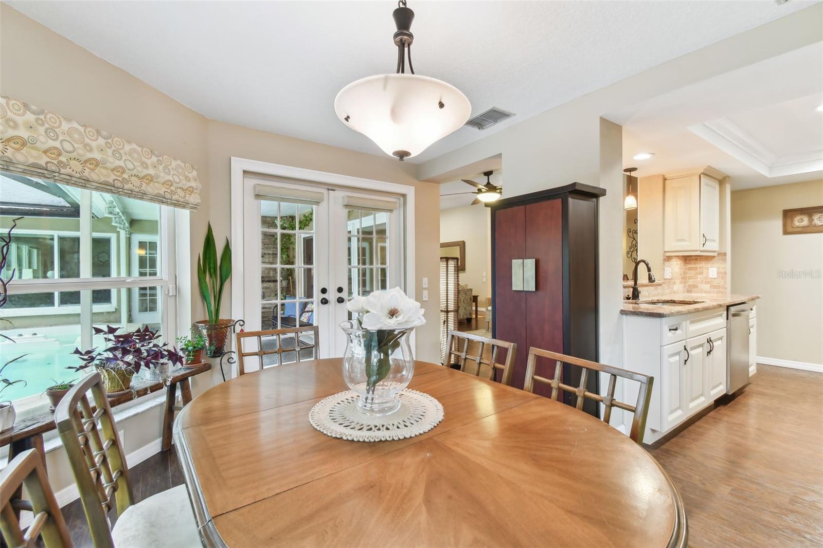 3119 BLUE HERON ST, SAFETY HARBOR, FL, 34695