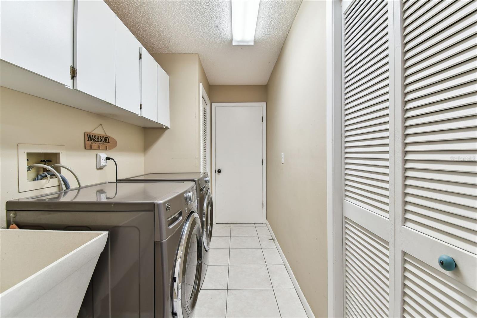 3119 BLUE HERON ST, SAFETY HARBOR, FL, 34695