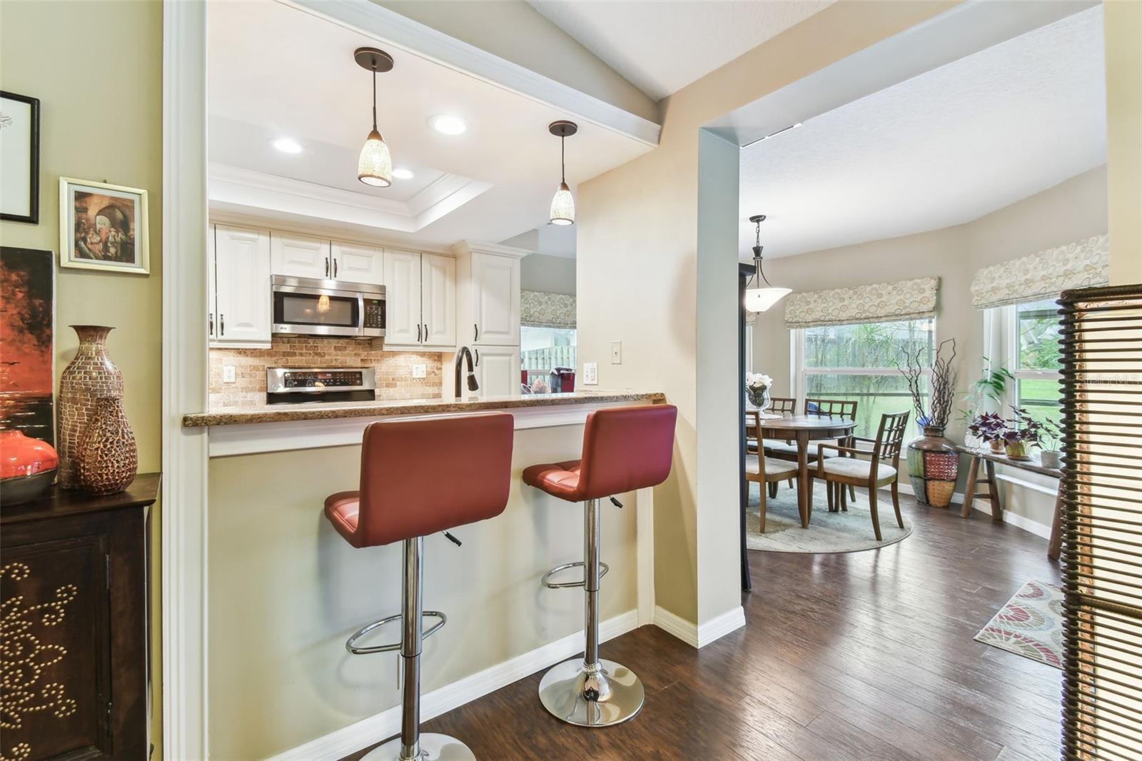 3119 BLUE HERON ST, SAFETY HARBOR, FL, 34695
