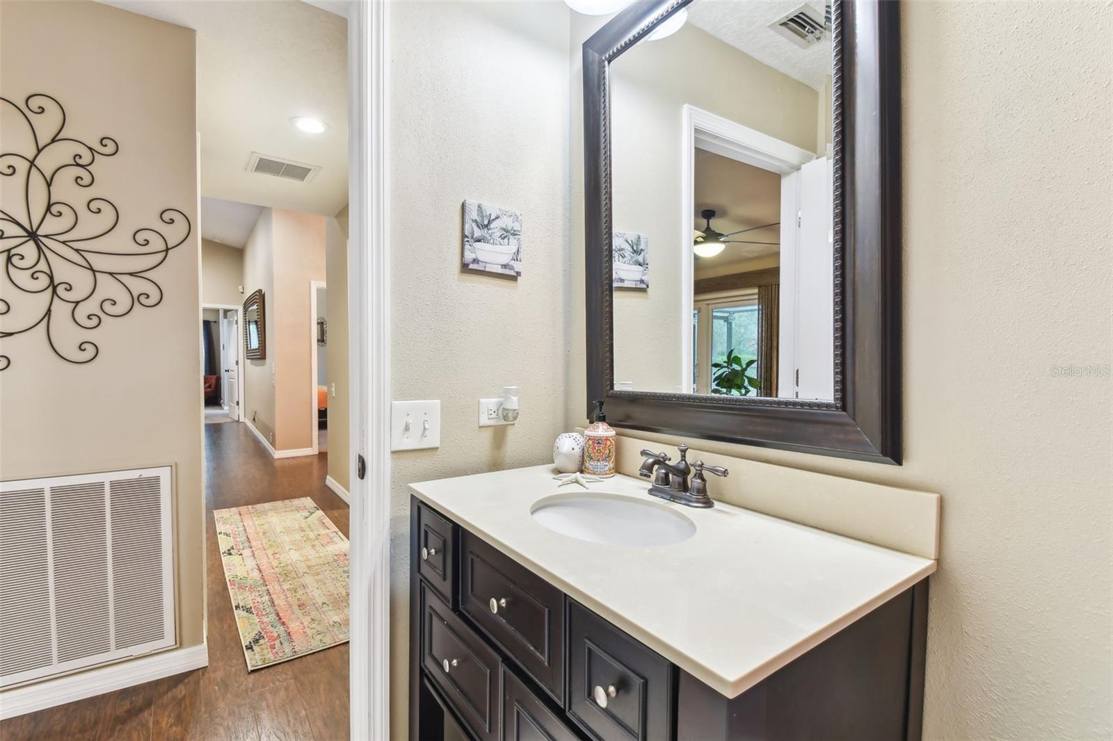 3119 BLUE HERON ST, SAFETY HARBOR, FL, 34695