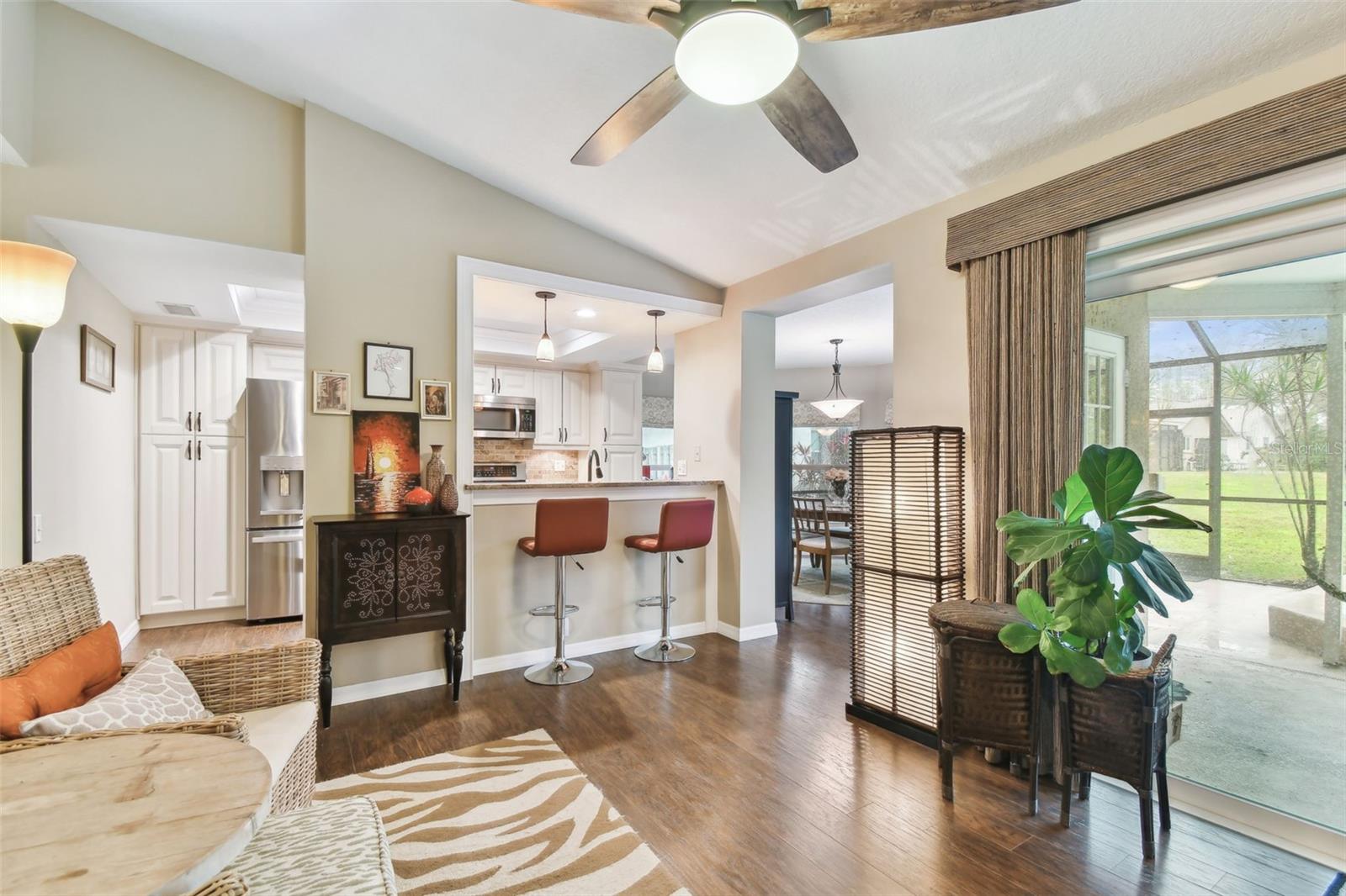 3119 BLUE HERON ST, SAFETY HARBOR, FL, 34695