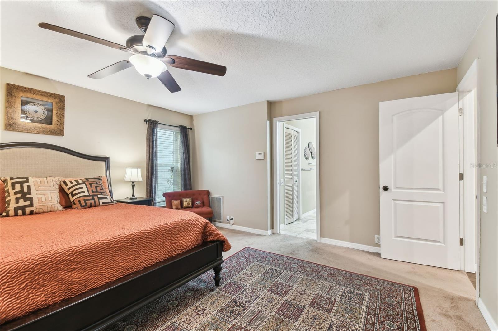 3119 BLUE HERON ST, SAFETY HARBOR, FL, 34695